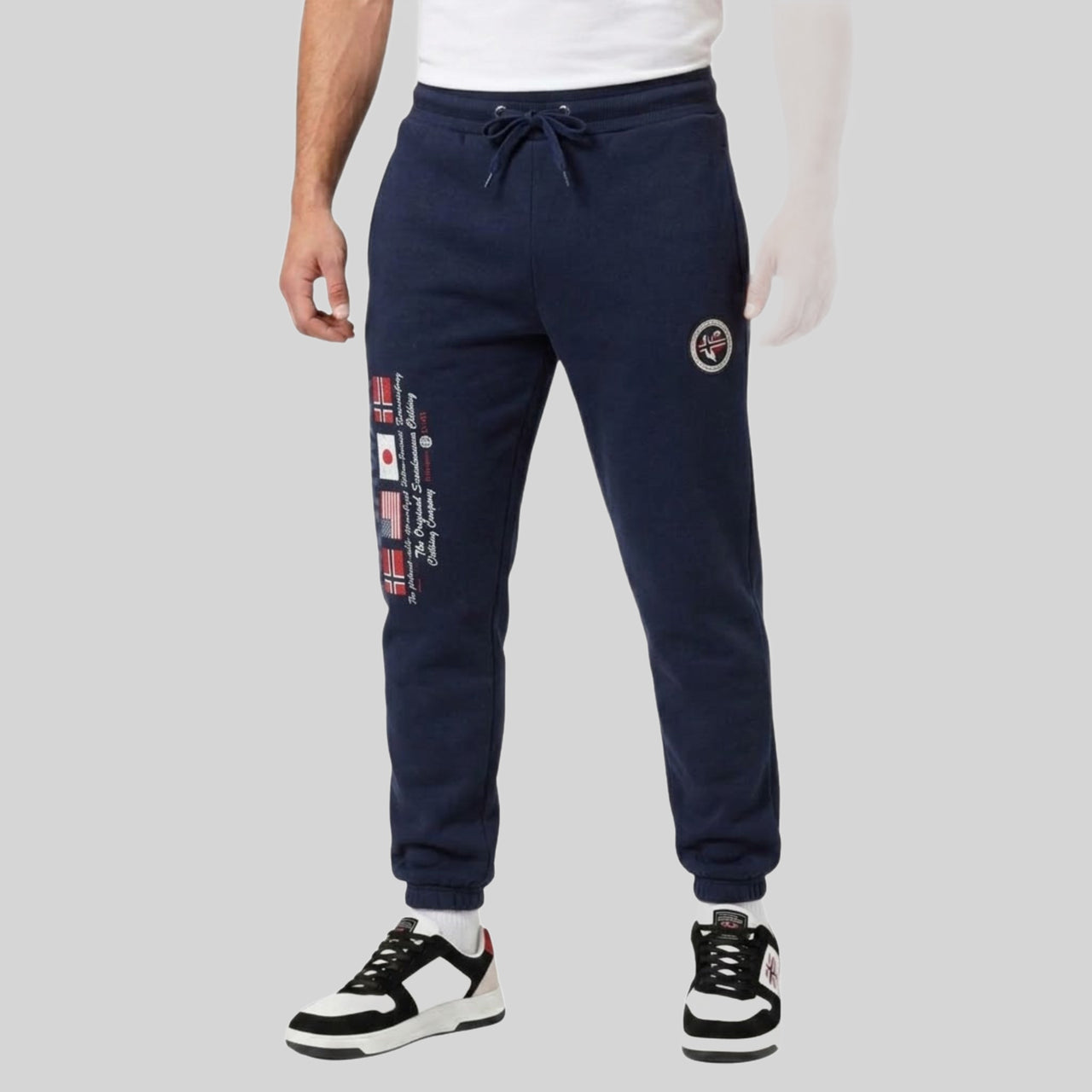 this is a product image
