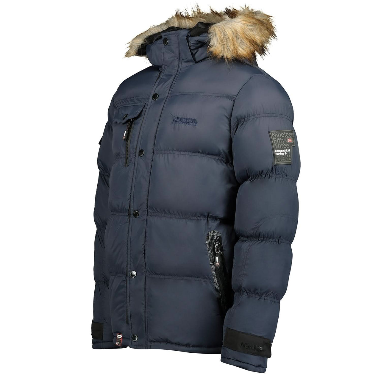 Geographical Norway Geographical Norway Bonap Man - Chaqueta acolchada Matelassée - Geographical Norway BONAP_MEN_MARINE_S_SDB-BONAP_MEN_NOIR_S_S_SDB-BONAP_MEN_ROUGE_S_SDB-BONAP_MEN_AZUL_ROYAL_M_SDB-BONAP_MEN_NEGRO_M_SDB-BONAP_MEN_ROJO_M_SDB-BONAP_MEN_AZUL_ROYAL_L_SDB-BONAP_MEN_MARINO_M_SDB-BONAP_MEN_AZUL_ROYAL_XL_SDB-BONAP_MEN_ROJO_L_SDB
