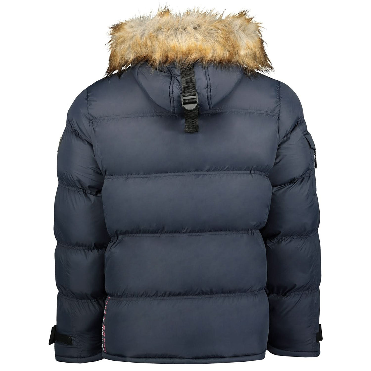 Geographical Norway Bonap Homme - Steppjacke - Geographical Norway BONAP_MEN_MARINE_S_SDB-BONAP_MEN_NOIR_S_SDB-BONAP_MEN_ROUGE_S_SDB-.BONAP_MEN_BLAU_ROYAL_M_SDB-BONAP_MEN_SCHWARZ_M_SDB-BONAP_MEN_ROT_M_SDB-BONAP_MEN_BLAU_ROYAL_L_SDB-BONAP_MEN_MARINE_M_SDB-BONAP_MEN_BLAU_ROYAL_XL_SDB-BONAP_MEN_ROT_L_SDB