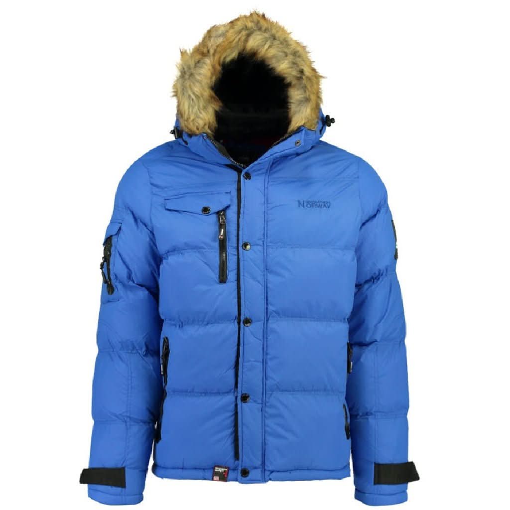Geographical Norway Bonap Homme - Steppjacke - Geographical Norway BONAP_MEN_MARINE_S_SDB-BONAP_MEN_NOIR_S_SDB-BONAP_MEN_ROUGE_S_SDB-.BONAP_MEN_BLAU_ROYAL_M_SDB-BONAP_MEN_SCHWARZ_M_SDB-BONAP_MEN_ROT_M_SDB-BONAP_MEN_BLAU_ROYAL_L_SDB-BONAP_MEN_MARINE_M_SDB-BONAP_MEN_BLAU_ROYAL_XL_SDB-BONAP_MEN_ROT_L_SDB
