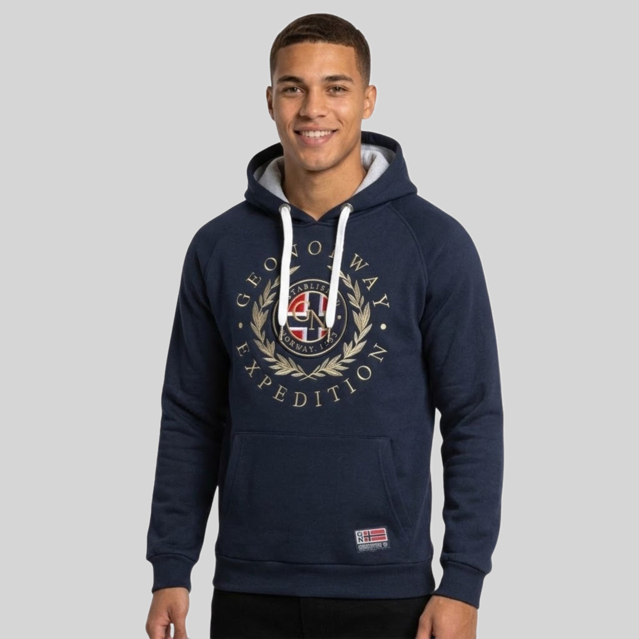 this is a product image
