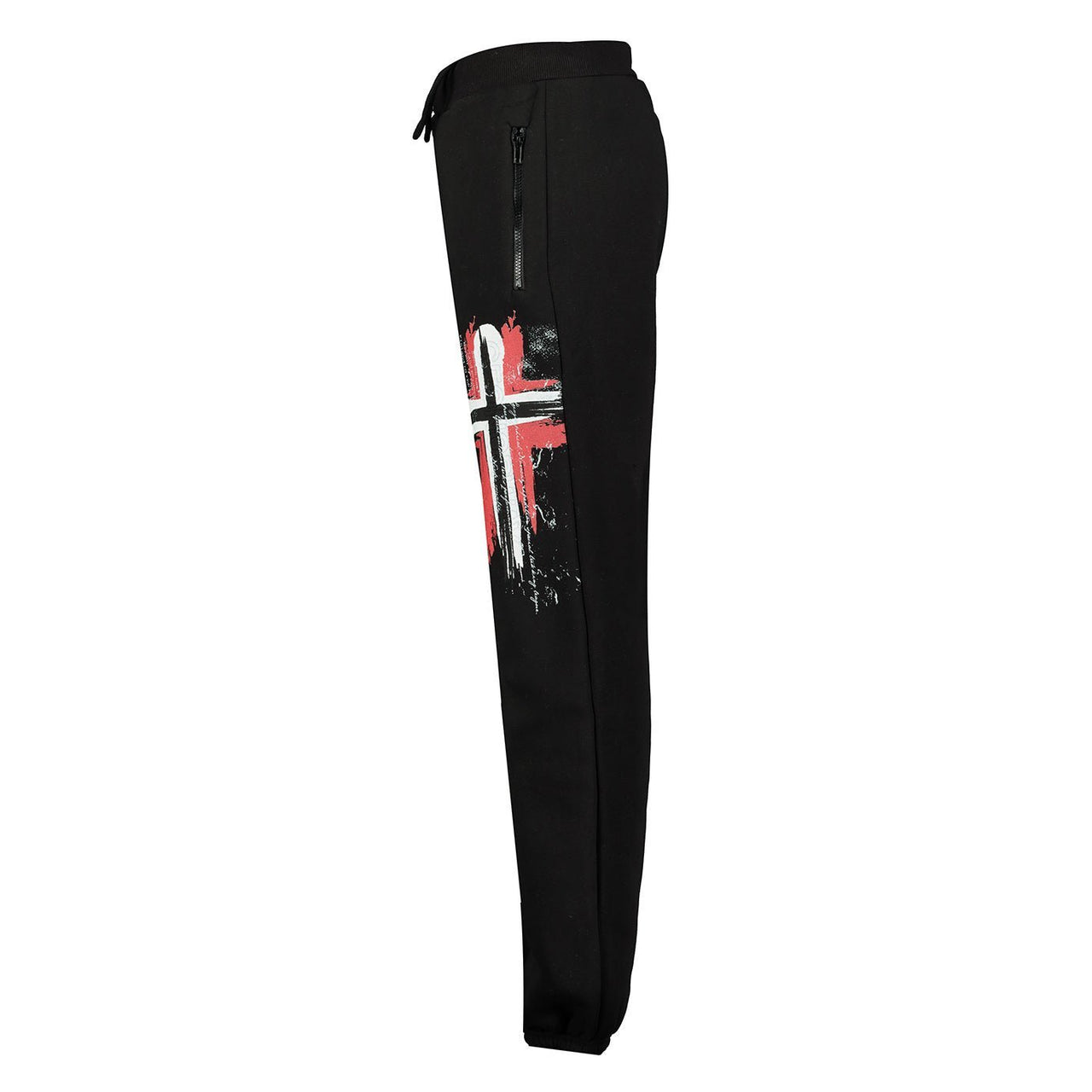 Geographical Norway Matuvu Homme - Jogging Confort - Geographical Norway MATUVU_MEN_MARINE_S_EO_SDB-MATUVU_MEN_NOIR_S_EO_SDB-MATUVU_MEN_GRIS_CLAIR_S_EO_SDB-MATUVU_MEN_MARINE_M_EO_SDB-MATUVU_MEN_NOIR_M_EO_SDB-MATUVU_MEN_GRIS_CLAIR_M_EO_SDB-MATUVU_MEN_MARINE_L_EO_SDB-MATUVU_MEN_NOIR_L_EO_SDB-MATUVU_MEN_GRIS_CLAIR_L_EO_SDB-MATUVU_MEN_MARINE_XL_EO_SDB