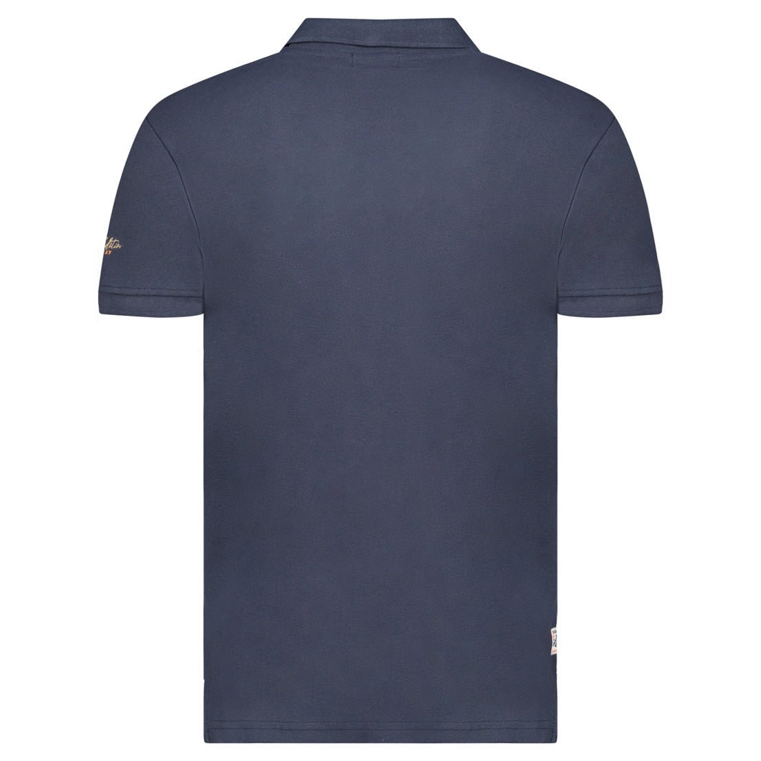 Geographical Norway KAPUCCINO Homme - Polo Manches Courtes - Geographical Norway KAPUCCINO_MEN_KAKI_S_SDB-KAPUCCINO_MEN_BLANC_S_SDB-KAPUCCINO_MEN_KAKI_M_SDB-KAPUCCINO_MEN_BLANC_M_SDB-KAPUCCINO_MEN_KAKI_L_SDB-KAPUCCINO_MEN_BLANC_L_SDB-KAPUCCINO_MEN_KAKI_XL_SDB-KAPUCCINO_MEN_BLANC_XL_SDB-KAPUCCINO_MEN_KAKI_XXL_SDB-KAPUCCINO_MEN_BLANC_XXL_SDB