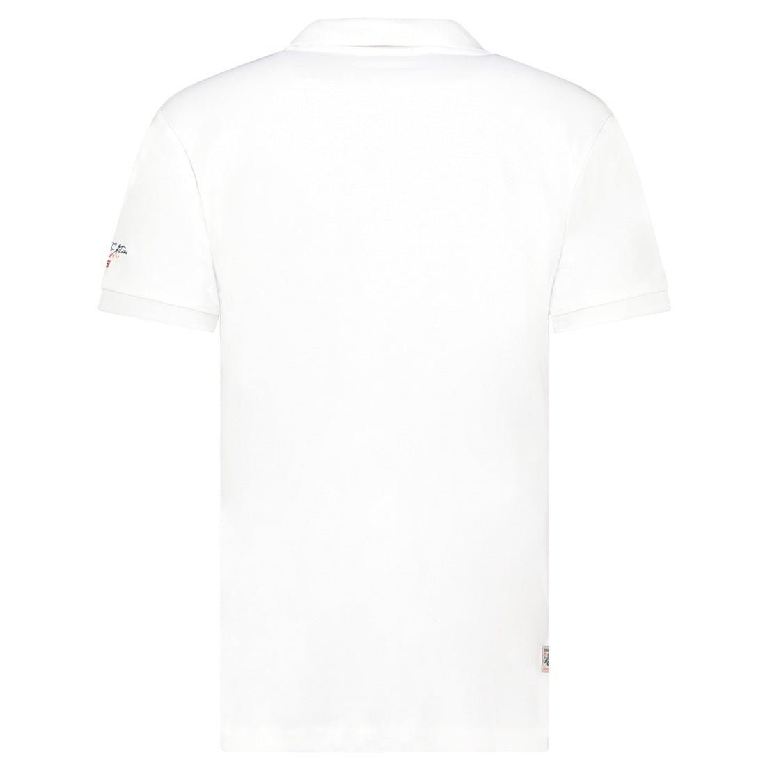 Geographical Norway KAPUCCINO Homme - Polo Manches Courtes - Geographical Norway KAPUCCINO_MEN_KAKI_S_SDB-KAPUCCINO_MEN_BLANC_S_SDB-KAPUCCINO_MEN_KAKI_M_SDB-KAPUCCINO_MEN_BLANC_M_SDB-KAPUCCINO_MEN_KAKI_L_SDB-KAPUCCINO_MEN_BLANC_L_SDB-KAPUCCINO_MEN_KAKI_XL_SDB-KAPUCCINO_MEN_BLANC_XL_SDB-KAPUCCINO_MEN_KAKI_XXL_SDB-KAPUCCINO_MEN_BLANC_XXL_SDB