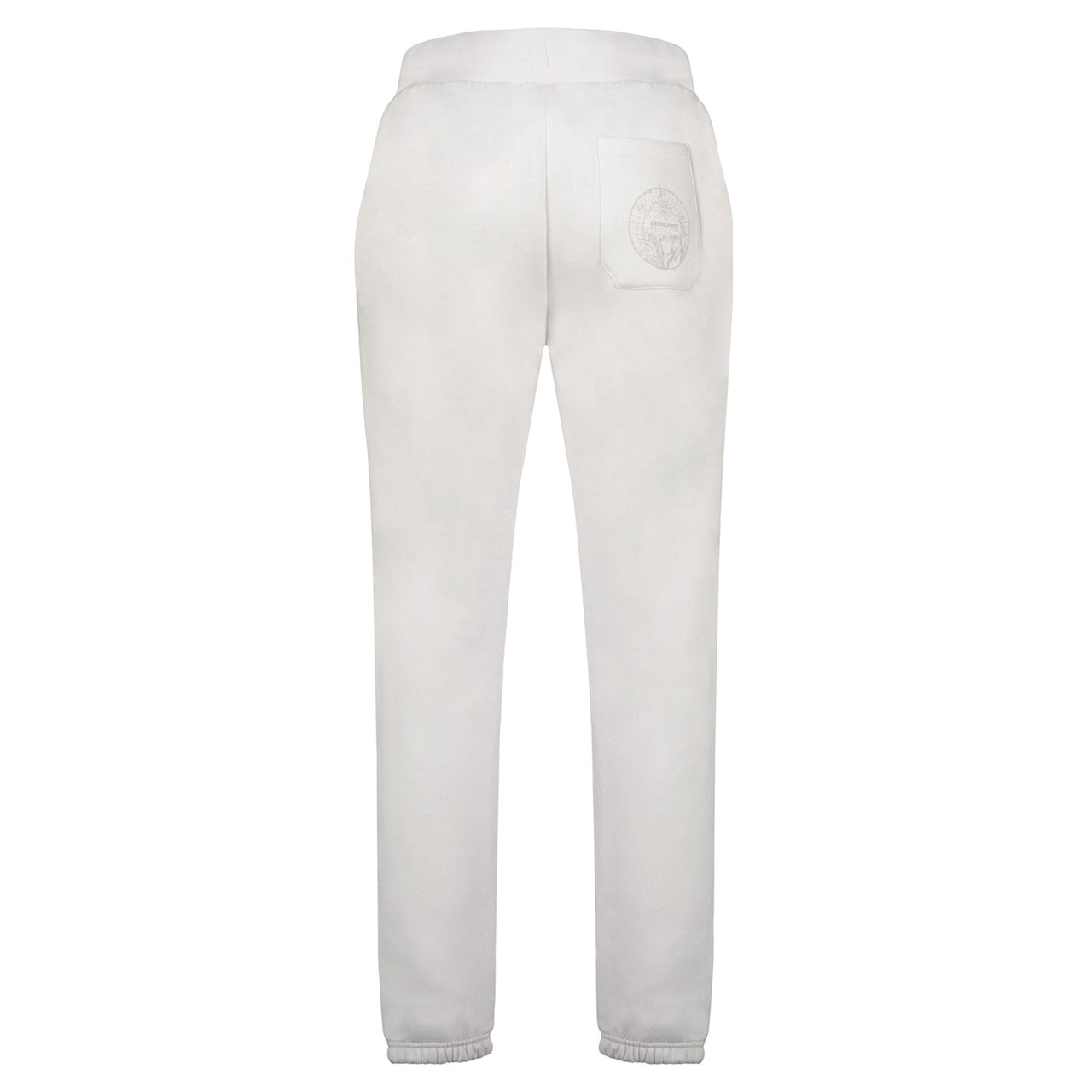 Geographical Norway Maracana Homme - Jogging Confortable - Geographical Norway MARACANA_MEN_MARINE_S_SDB-MARACANA_MEN_BLANC_S_SDB-MARACANA_MEN_MARINE_M_SDB-MARACANA_MEN_BLANC_M_SDB-MARACANA_MEN_MARINE_L_SDB-MARACANA_MEN_BLANC_L_SDB-MARACANA_MEN_MARINE_XL_SDB-MARACANA_MEN_BLANC_XL_SDB-MARACANA_MEN_MARINE_XXL_SDB-MARACANA_MEN_BLANC_XXL_SDB