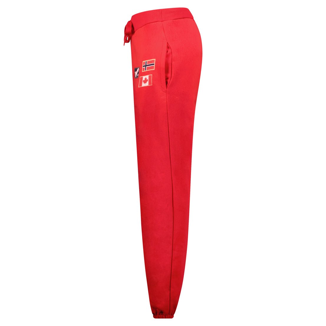 Geographical Norway Maturo Homme - Jogging - Geographical Norway MATURO_MEN_GRIS_CLAIR_S_SDB-MATURO_MEN_BLANC_S_SDB-MATURO_MEN_GRIS_CLAIR_M_SDB-MATURO_MEN_BLANC_M_SDB-MATURO_MEN_GRIS_CLAIR_L_SDB-MATURO_MEN_BLANC_L_SDB-MATURO_MEN_GRIS_CLAIR_XL_SDB-MATURO_MEN_BLANC_XL_SDB-MATURO_MEN_GRIS_CLAIR_XXL_SDB-MATURO_MEN_BLANC_XXL_SDB