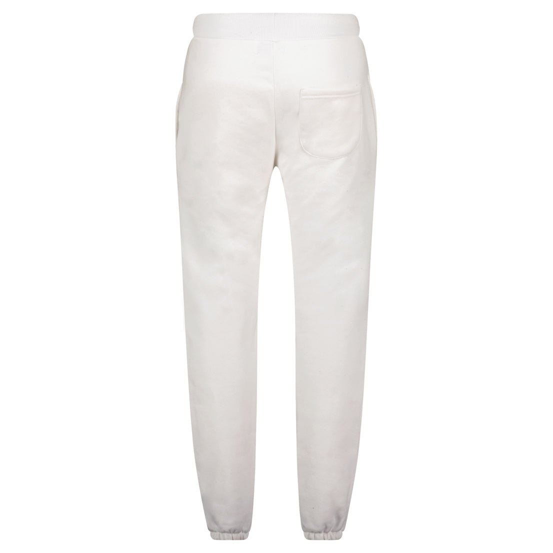 Geographical Norway Maturo Homme - Jogging - Geographical Norway MATURO_MEN_GRIS_CLAIR_S_SDB-MATURO_MEN_BLANC_S_SDB-MATURO_MEN_GRIS_CLAIR_M_SDB-MATURO_MEN_BLANC_M_SDB-MATURO_MEN_GRIS_CLAIR_L_SDB-MATURO_MEN_BLANC_L_SDB-MATURO_MEN_GRIS_CLAIR_XL_SDB-MATURO_MEN_BLANC_XL_SDB-MATURO_MEN_GRIS_CLAIR_XXL_SDB-MATURO_MEN_BLANC_XXL_SDB