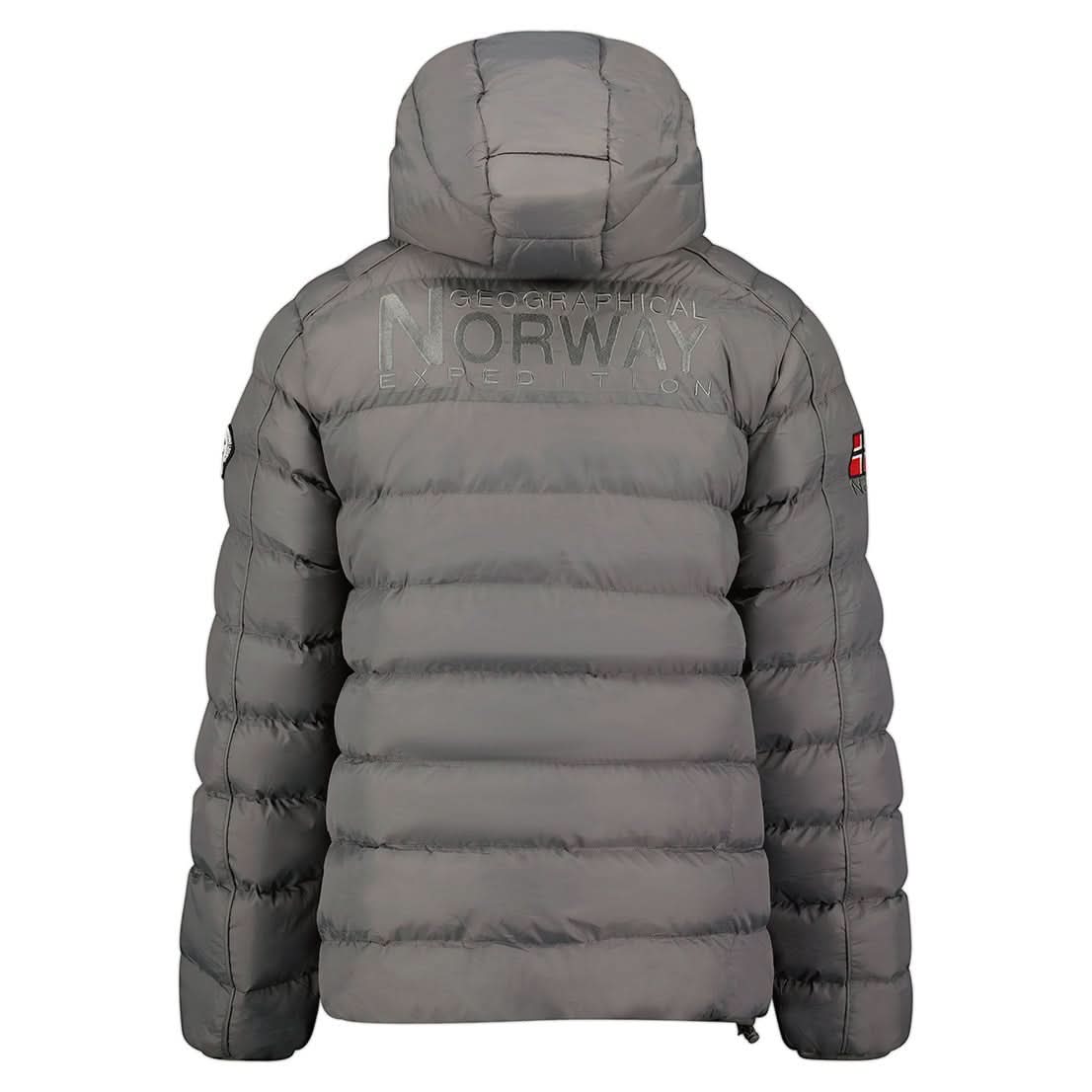 Geographical Norway Bombe Homme - Parka - Geographical Norway BOMBE_MEN_KAKI_S_SDB-BOMBE_MEN_GRIS_FONCE_S_SDB-BOMBE_MEN_MARINE_S_SDB-BOMBE_MEN_NOIR_S_SDB-.BOMBE_MEN_KAKI_M_SDB-BOMBE_MEN_GRAU_DUNKEL_M_SDB-BOMBE_MEN_MARINE_M_SDB-BOMBE_MEN_SCHWARZ_M_SDB-BOMBE_MEN_KAKI_L_SDB-BOMBE_MEN_GRAU_DUNKEL_L_SDB