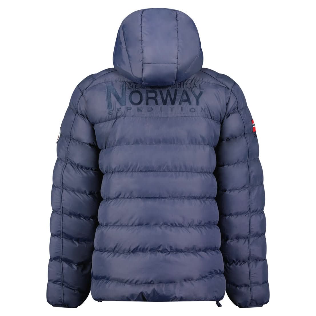 Geographical Geographical Norway Bombe Homme - Parka - Geographical Norway BOMBE_MEN_KAKI_S_SDB-BOMBE_MEN_GRIS_FONCE_S_SDB-BOMBE_MEN_MARINE_S_SDB-BOMBE_MEN_NOIR_SDB-BOMBA_MEN_KAKI_M_SDB-BOMBA_MEN_GRIS_FONCE_M_SDB-BOMBA_MEN_MARINE_M_SDB-BOMBA_MEN_NOIR_M_SDB-BOMBA_MEN_KAKI_L_SDB-BOMBA_MEN_GRIS_FONCE_L_SDB