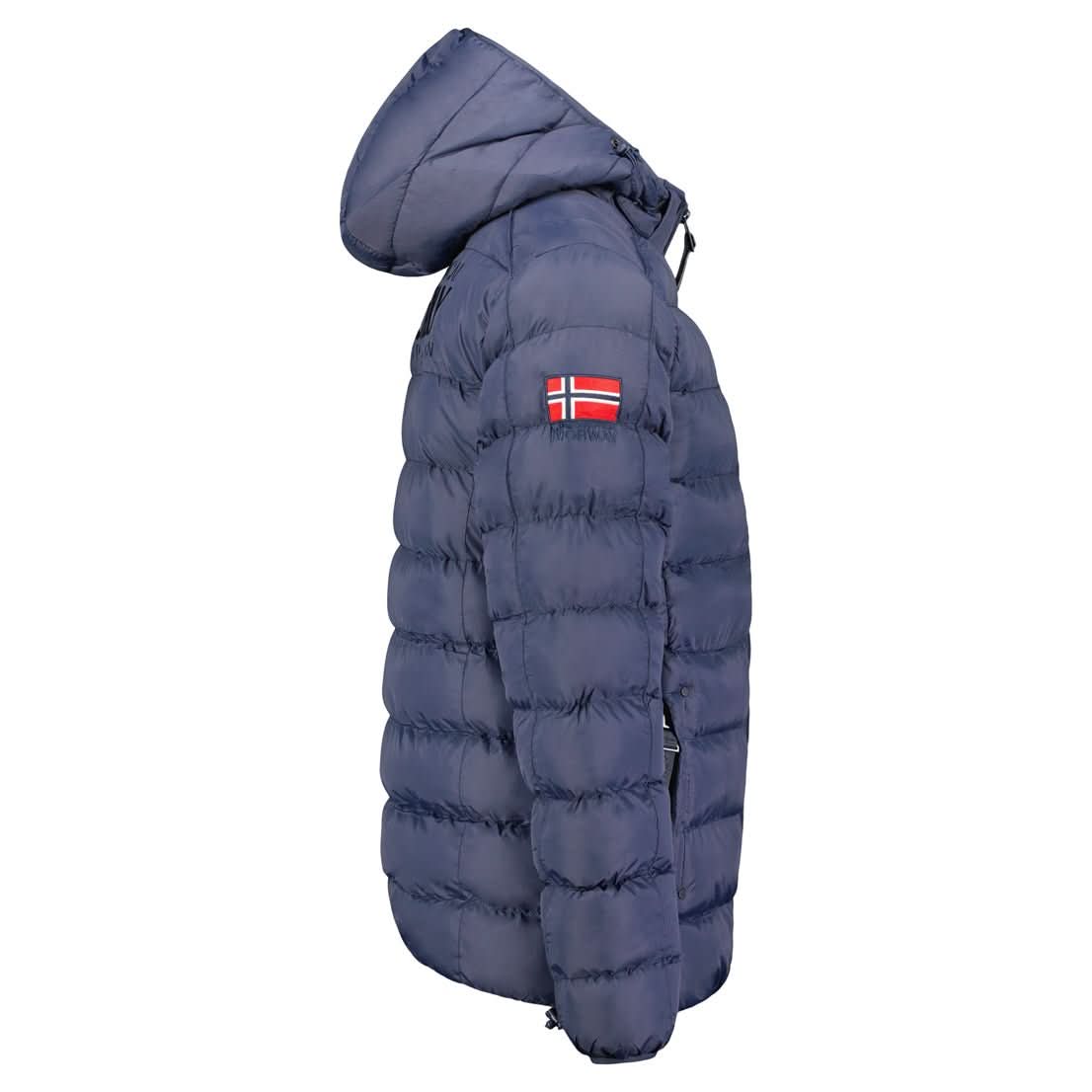 Geographical Norway Bombe Homme - Parka - Geographical Norway BOMBE_MEN_KAKI_S_SDB-BOMBE_MEN_GRIS_FONCE_S_SDB-BOMBE_MEN_MARINE_S_SDB-BOMBE_MEN_NOIR_S_SDB-.BOMBE_MEN_KAKI_M_SDB-BOMBE_MEN_GRAU_DUNKEL_M_SDB-BOMBE_MEN_MARINE_M_SDB-BOMBE_MEN_SCHWARZ_M_SDB-BOMBE_MEN_KAKI_L_SDB-BOMBE_MEN_GRAU_DUNKEL_L_SDB