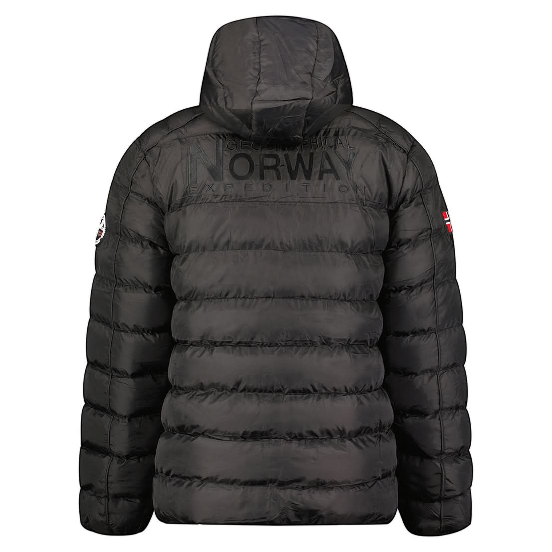 Geographical Norway Bombe Homme - Parka - Geographical Norway BOMBE_MEN_KAKI_S_SDB-BOMBE_MEN_GRIS_FONCE_S_SDB-BOMBE_MEN_MARINE_S_SDB-BOMBE_MEN_NOIR_S_SDB-.BOMBE_MEN_KAKI_M_SDB-BOMBE_MEN_GRAU_DUNKEL_M_SDB-BOMBE_MEN_MARINE_M_SDB-BOMBE_MEN_SCHWARZ_M_SDB-BOMBE_MEN_KAKI_L_SDB-BOMBE_MEN_GRAU_DUNKEL_L_SDB