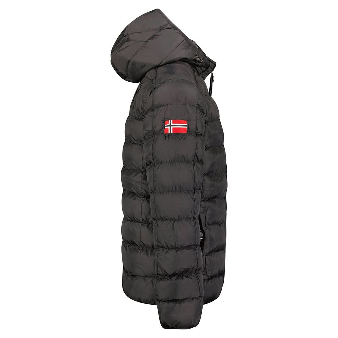 Geographical Norway Bombe Homme - Parka - Geographical Norway BOMBE_MEN_KAKI_S_SDB-BOMBE_MEN_GRIS_FONCE_S_SDB-BOMBE_MEN_MARINE_S_SDB-BOMBE_MEN_NOIR_S_SDB-BOMBE_MEN_KAKI_M_SDB-BOMBE_MEN_GRIS_FONCE_M_SDB-BOMBE_MEN_MARINE_M_SDB-BOMBE_MEN_NOIR_M_SDB-BOMBE_MEN_KAKI_L_SDB-BOMBE_MEN_GRIS_FONCE_L_SDB