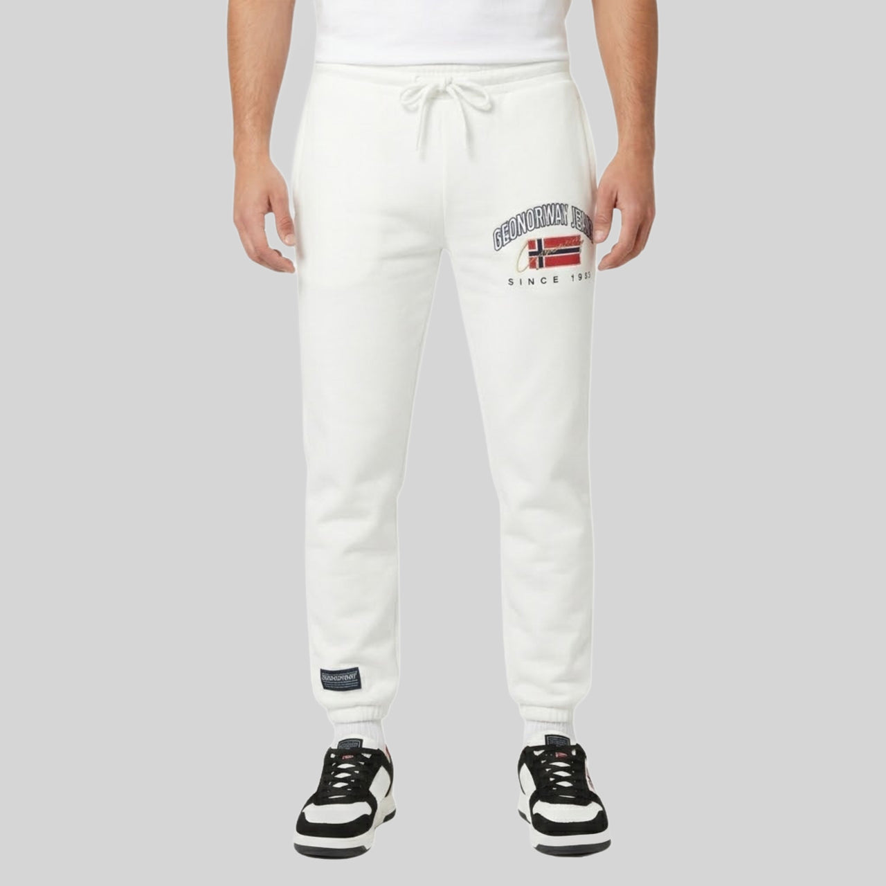 this is a product image