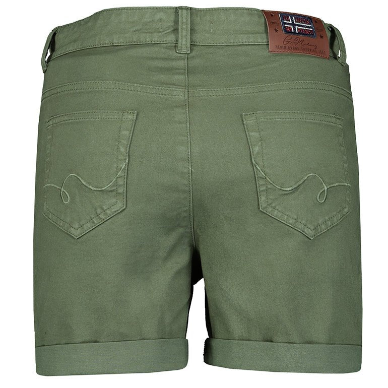 Geographical Norway Pisak Femme - Bermuda - Geographical Norway PISAK_LADY_MARINE_L_EO_SDB-PISAK_LADY_MARINE_M_EO_SDB-PISAK_LADY_MARINE_S_EO_SDB-PISAK_LADY_MARINE_XL_EO_SDB-PISAK_LADY_MARINE_XXL_EO_SDB-PISAK_LADY_BEIGE_L_EO_SDB-PISAK_LADY_BEIGE_M_EO_SDB-PISAK_LADY_BEIGE_S_EO_SDB-PISAK_LADY_BEIGE_XL_EO_SDB-PISAK_LADY_BEIGE_XXL_EO_SDB