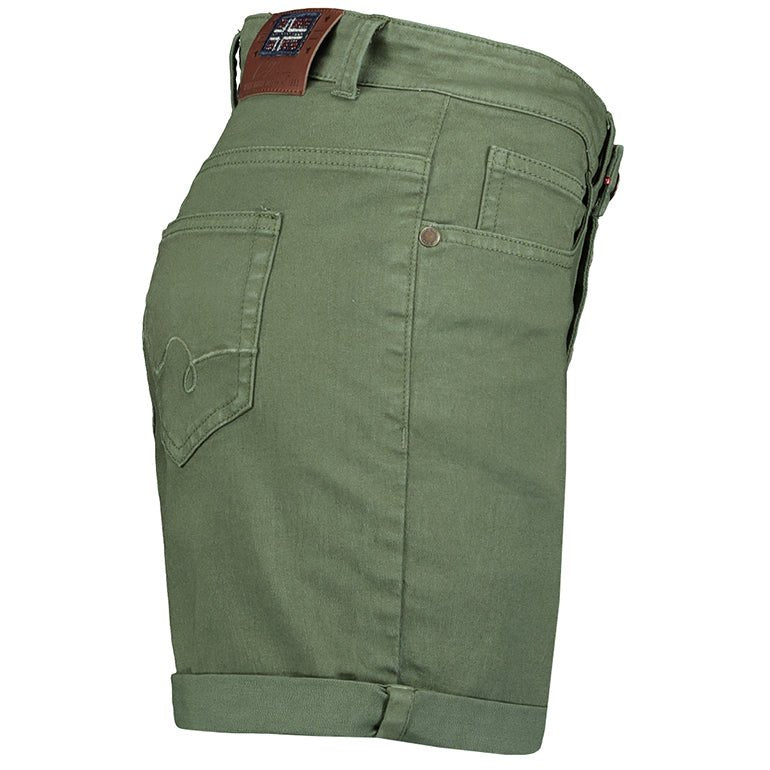 Geographical Norway Pisak Femme - Bermuda - Geographical Norway PISAK_LADY_MARINE_L_EO_SDB-PISAK_LADY_MARINE_M_EO_SDB-PISAK_LADY_MARINE_S_EO_SDB-PISAK_LADY_MARINE_XL_EO_SDB-PISAK_LADY_MARINE_XXL_EO_SDB-PISAK_LADY_BEIGE_L_EO_SDB-PISAK_LADY_BEIGE_M_EO_SDB-PISAK_LADY_BEIGE_S_EO_SDB-PISAK_LADY_BEIGE_XL_EO_SDB-PISAK_LADY_BEIGE_XXL_EO_SDB
