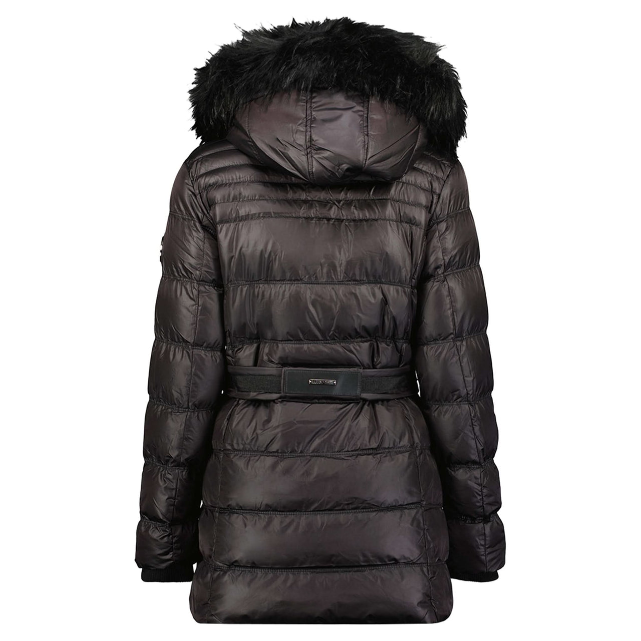 Geographical Norway Geographical Norway Aimeraude Mujer - Chaqueta acolchada acolchada - Geographical Norway AIMERAUDE_LADY_MARINE_S_SDB-AIMERAUDE_LADY_MARINE_M_SDB-AIMERAUDE_LADY_MARINE_L_SDB-AIMERAUDE_LADY_MARINE_XL_SDB-AIMERAUDE_LADY_MARINE_XXL_SDB-AIMERAUDE_LADY_NOIR_S_SDB-AIMERAUDE_LADY_NOIR_M_SDB-AIMERAUDE_LADY_NOIR_L_SDB-AIMERAUDE_LADY_NOIR_XL_SDB-AIMERAUDE_LADY_NOIR_XXL_SDB