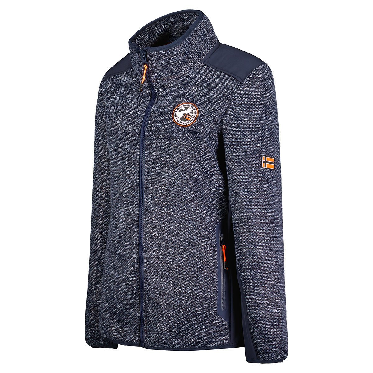 Geographical Norway Tangelo Femme - Polaire - Geographical Norway TANGELO_LADY_GRIS_CLAIR_L_SDB-TANGELO_LADY_GRIS_CLAIR_M_SDB-TANGELO_LADY_GRIS_CLAIR_S_SDB-TANGELO_LADY_GRIS_CLAIR_XL_SDB-TANGELO_LADY_FUCHSIA_L_SDB-TANGELO_LADY_FUCHSIA_M_SDB-TANGELO_LADY_FUCHSIA_S_SDB-TANGELO_LADY_FUCHSIA_XL_SDB-TANGELO_LADY_BEIGE_L_SDB-TANGELO_LADY_BEIGE_M_SDB