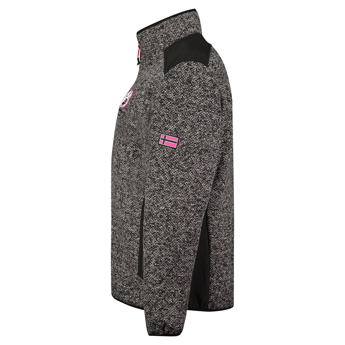 Geographical Norway Tangelo Femme - Polaire - Geographical Norway TANGELO_LADY_GRIS_CLAIR_L_SDB-TANGELO_LADY_GRIS_CLAIR_M_SDB-TANGELO_LADY_GRIS_CLAIR_S_SDB-TANGELO_LADY_GRIS_CLAIR_XL_SDB-TANGELO_LADY_FUCHSIA_L_SDB-TANGELO_LADY_FUCHSIA_M_SDB-TANGELO_LADY_FUCHSIA_S_SDB-TANGELO_LADY_FUCHSIA_XL_SDB-TANGELO_LADY_BEIGE_L_SDB-TANGELO_LADY_BEIGE_M_SDB