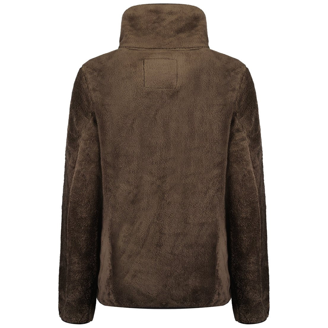 Geographical Norway UNIQUE - Polaire Femme Zippée - Geographical Norway UNIQUE_LADY_GRIS_CLAIR_S_SDB-UNIQUE_LADY_GRIS_CLAIR_M_SDB-UNIQUE_LADY_GRIS_CLAIR_L_SDB-UNIQUE_LADY_GRIS_CLAIR_XL_SDB-UNIQUE_LADY_GRIS_CLAIR_XXL_SDB-UNIQUE_LADY_MALABAR_S_SDB-UNIQUE_LADY_MALABAR_M_SDB-UNIQUE_LADY_MALABAR_L_SDB-UNIQUE_LADY_MALABAR_XL_SDB-UNIQUE_LADY_MARINE_S_SDB