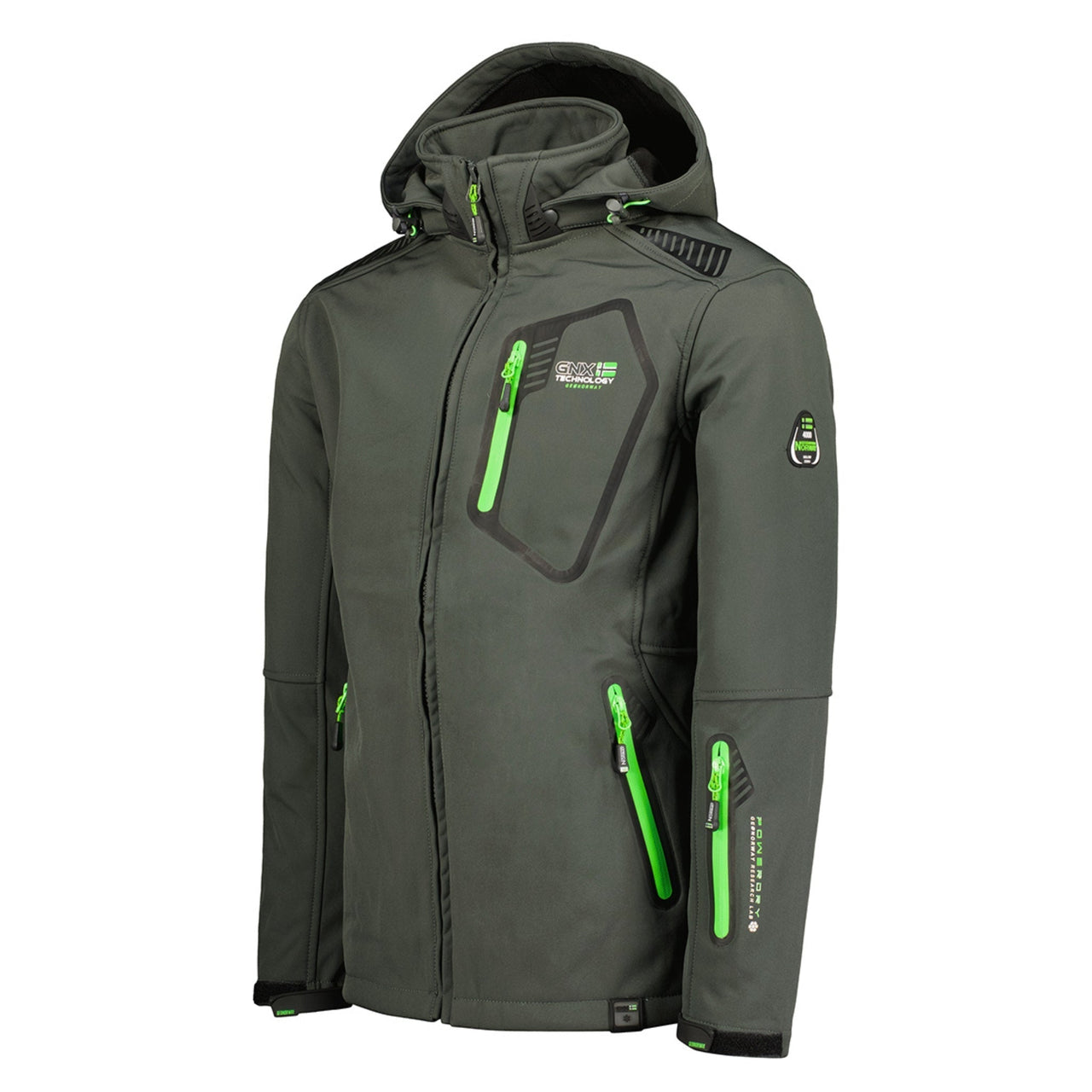 Geographical Norway Tanada Homme - Softshell - Geographical Norway TANADA_MEN_NOIR_S_SDB-TANADA_MEN_MARINE_S_SDB-TANADA_MEN_ROUGE_S_SDB-TANADA_MEN_BLEU_ROYAL_S_SDB-TANADA_MEN_GRIS_FONCE_S_SDB-TANADA_MEN_ROUGE_M_SDB-TANADA_MEN_BLEU_ROYAL_M_SDB-TANADA_MEN_GRIS_FONCE_M_SDB-TANADA_MEN_MARINE_M_SDB-TANADA_MEN_NOIR_M_SDB