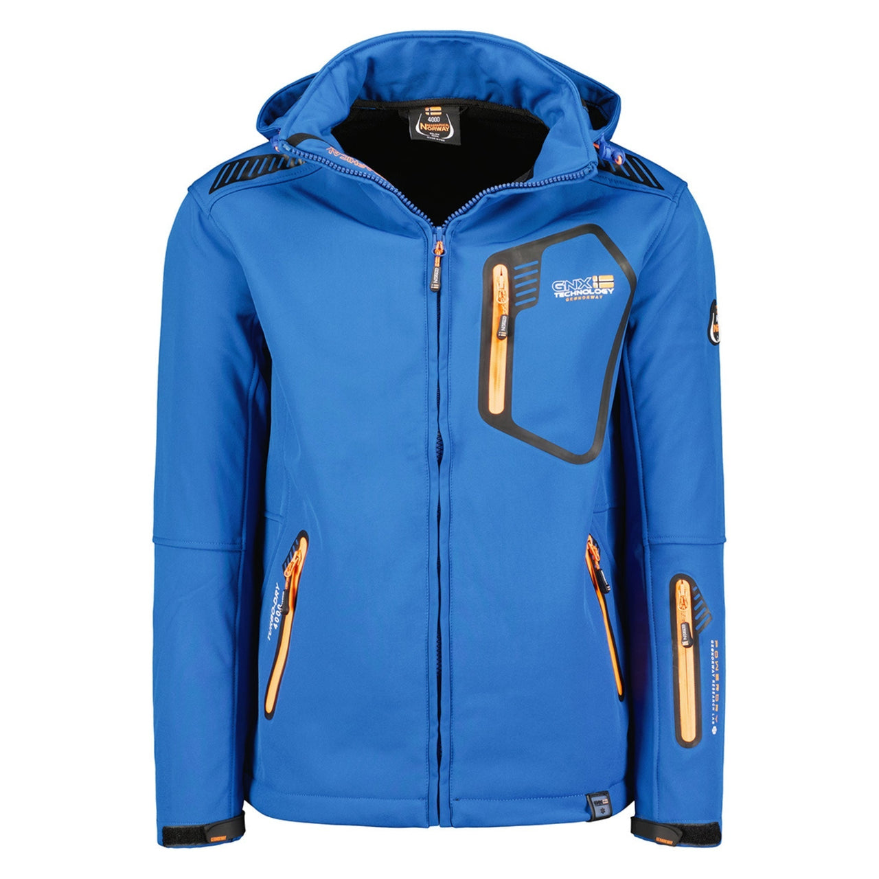 Geographical Geographical Norway Tanada Hombre - Softshell - Geographical Norway TANADA_MEN_NOIR_S_SDB-TANADA_MEN_MARINE_S_SDB-TANADA_MEN_ROUGE_S_SDB-TANADA_MEN_BLEU_ROYAL_S_SDB- tanada_men_gris_fonce_s_sdb-tanada_men_rouge_m_sdb-tanada_men_gris_fonce_m_sdb-tanada_men_bleu_royal_m_sdbTANADA_MEN_GRIS_FONCE_S_SDB-TANADA_MEN_RED_M_SDB-TANADA_MEN_BLUE_ROYAL_M_SDB-TANADA_MEN_GRIS_FONCE_M_SDB-TANADA_MEN_MARINE_M_SDB-TANADA_MEN_BLACK_M_SDB