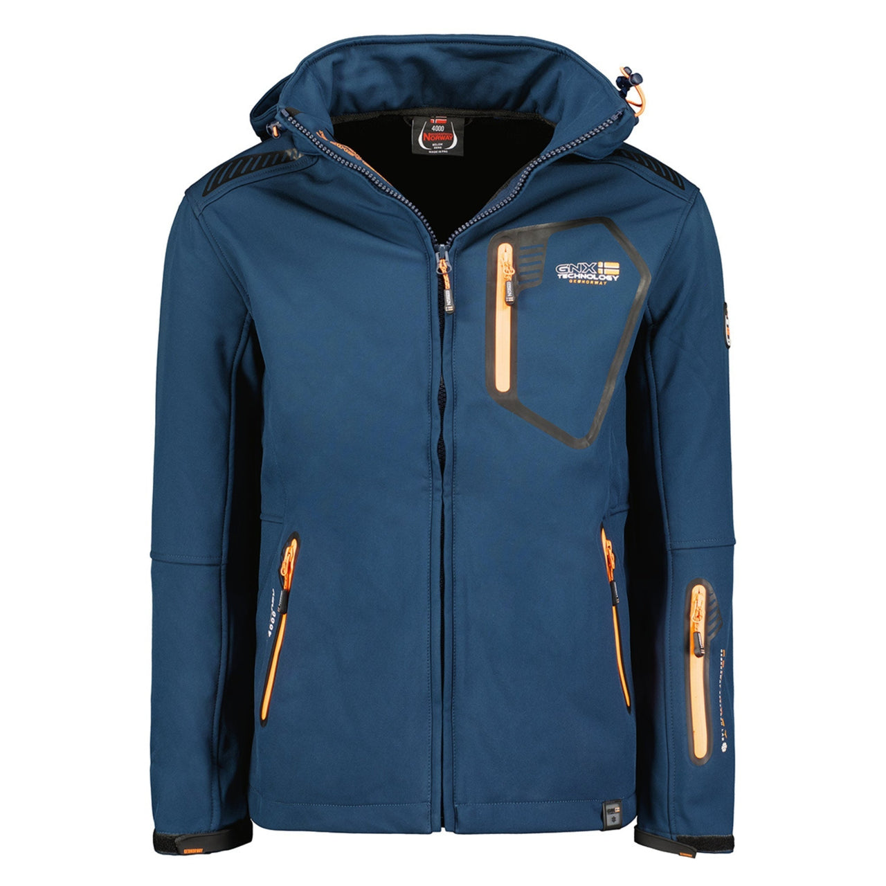 Geographical Norway Tanada Homme - Softshell - Geographical Norway TANADA_MEN_NOIR_S_SDB-TANADA_MEN_MARINE_S_SDB-TANADA_MEN_ROUGE_S_SDB-TANADA_MEN_BLEU_ROYAL_S_SDB-.TANADA_MEN_GRAU_FONCE_S_SDB-TANADA_MEN_ROT_M_SDB-TANADA_MEN_BLAU_ROYAL_M_SDB-TANADA_MEN_GRAU_FONCE_M_SDB-TANADA_MEN_MARINE_M_SDB-TANADA_MEN_SCHWARZ_M_SDB
