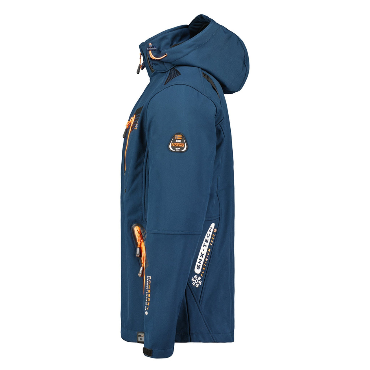 Geographical Geographical Norway Tanada Hombre - Softshell - Geographical Norway TANADA_MEN_NOIR_S_SDB-TANADA_MEN_MARINE_S_SDB-TANADA_MEN_ROUGE_S_SDB-TANADA_MEN_BLEU_ROYAL_S_SDB- tanada_men_gris_fonce_s_sdb-tanada_men_rouge_m_sdb-tanada_men_gris_fonce_m_sdb-tanada_men_bleu_royal_m_sdbTANADA_MEN_GRIS_FONCE_S_SDB-TANADA_MEN_RED_M_SDB-TANADA_MEN_BLUE_ROYAL_M_SDB-TANADA_MEN_GRIS_FONCE_M_SDB-TANADA_MEN_MARINE_M_SDB-TANADA_MEN_BLACK_M_SDB