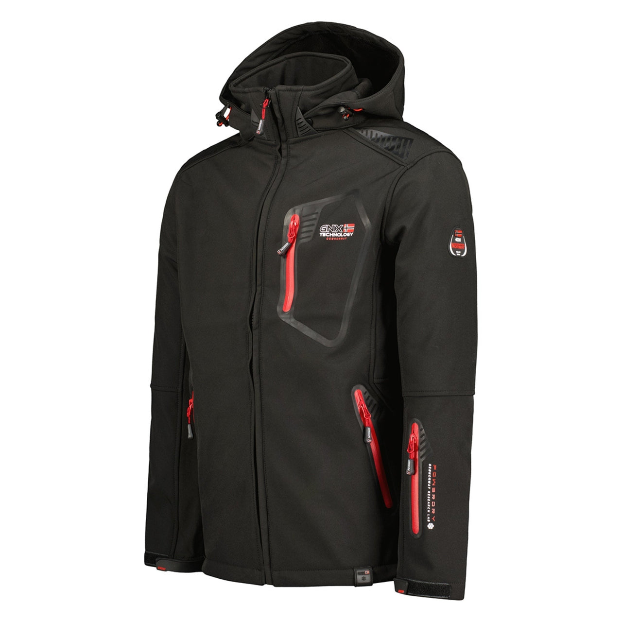 Geographical Norway Tanada Homme - Softshell - Geographical Norway TANADA_MEN_NOIR_S_SDB-TANADA_MEN_MARINE_S_SDB-TANADA_MEN_ROUGE_S_SDB-TANADA_MEN_BLEU_ROYAL_S_SDB-.TANADA_MEN_GRAU_FONCE_S_SDB-TANADA_MEN_ROT_M_SDB-TANADA_MEN_BLAU_ROYAL_M_SDB-TANADA_MEN_GRAU_FONCE_M_SDB-TANADA_MEN_MARINE_M_SDB-TANADA_MEN_SCHWARZ_M_SDB