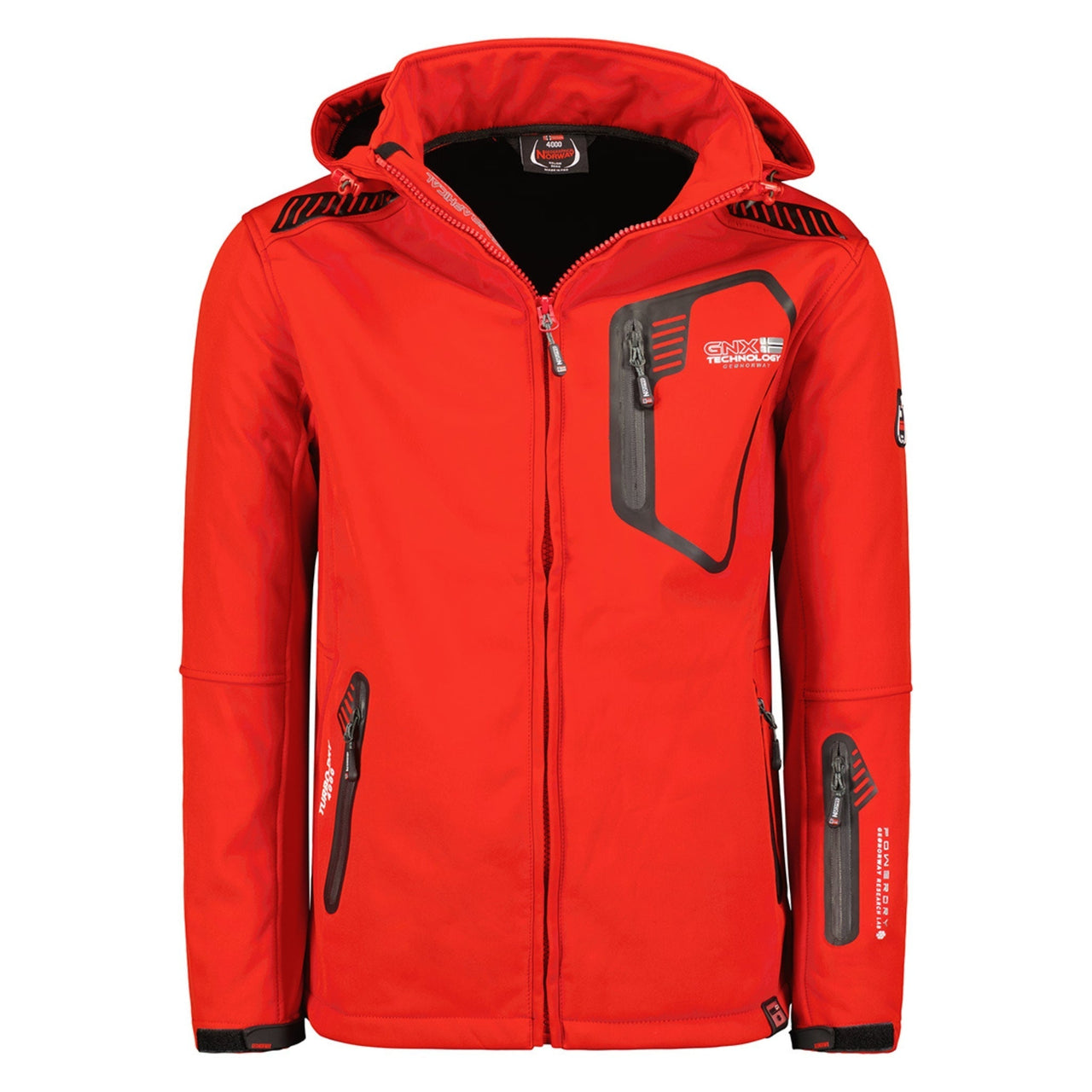 Geographical Norway Tanada Homme - Softshell - Geographical Norway TANADA_MEN_NOIR_S_SDB-TANADA_MEN_MARINE_S_SDB-TANADA_MEN_ROUGE_S_SDB-TANADA_MEN_BLEU_ROYAL_S_SDB-TANADA_MEN_GRIS_FONCE_S_SDB-TANADA_MEN_ROUGE_M_SDB-TANADA_MEN_BLEU_ROYAL_M_SDB-TANADA_MEN_GRIS_FONCE_M_SDB-TANADA_MEN_MARINE_M_SDB-TANADA_MEN_NOIR_M_SDB