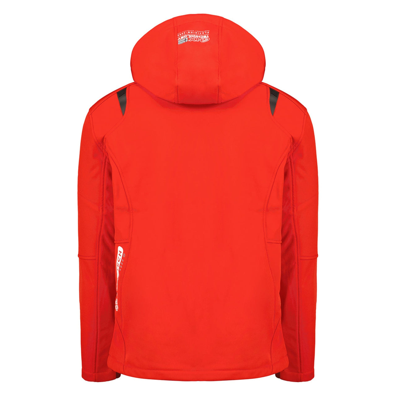 Geographical Norway Tanada Homme - Softshell - Geographical Norway TANADA_MEN_NOIR_S_SDB-TANADA_MEN_MARINE_S_SDB-TANADA_MEN_ROUGE_S_SDB-TANADA_MEN_BLEU_ROYAL_S_SDB-TANADA_MEN_GRIS_FONCE_S_SDB-TANADA_MEN_ROUGE_M_SDB-TANADA_MEN_BLEU_ROYAL_M_SDB-TANADA_MEN_GRIS_FONCE_M_SDB-TANADA_MEN_MARINE_M_SDB-TANADA_MEN_NOIR_M_SDB