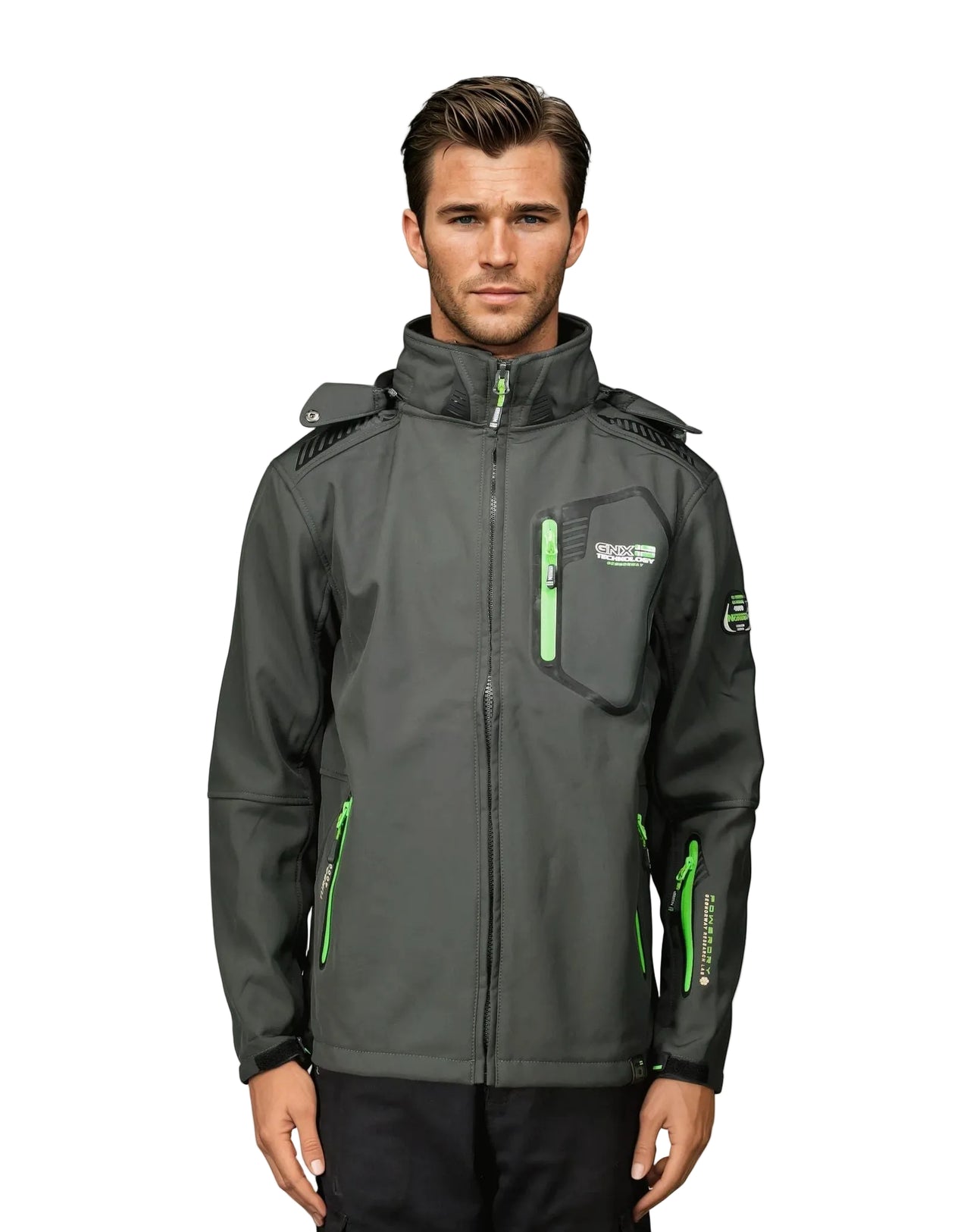 Geographical Norway Tanada Homme - Softshell - Geographical Norway TANADA_MEN_NOIR_S_SDB-TANADA_MEN_MARINE_S_SDB-TANADA_MEN_ROUGE_S_SDB-TANADA_MEN_BLEU_ROYAL_S_SDB-TANADA_MEN_GRIS_FONCE_S_SDB-TANADA_MEN_ROUGE_M_SDB-TANADA_MEN_BLEU_ROYAL_M_SDB-TANADA_MEN_GRIS_FONCE_M_SDB-TANADA_MEN_MARINE_M_SDB-TANADA_MEN_NOIR_M_SDB