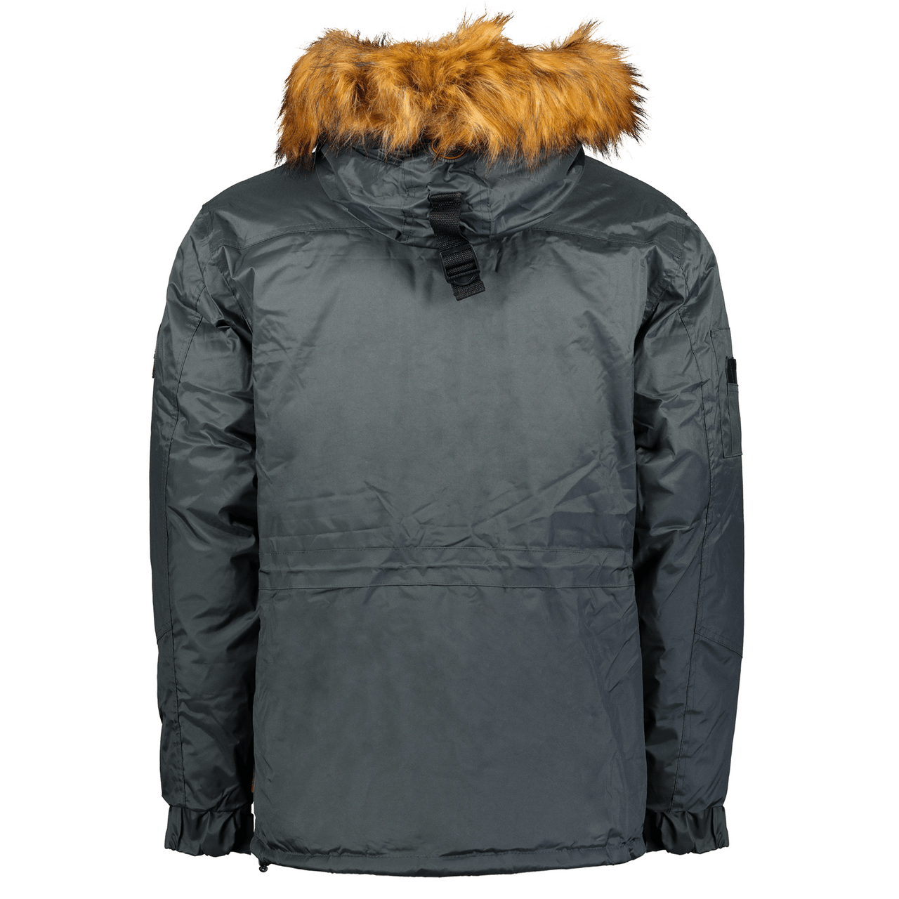Geographical Norway Bench Homme - Parka - Geographical Norway BENCH_MEN_MARINE_S_SDB-BENCH_MEN_GRIS_FONCE_S_SDB-BENCH_MEN_NOIR_S_SDB-BENCH_MEN_KAKI_S_SDB-BENCH_MEN_MARINE_M_SDB-BENCH_MEN_NOIR_M_SDB-BENCH_MEN_GRIS_FONCE_M_SDB-BENCH_MEN_KAKI_M_SDB-BENCH_MEN_MARINE_L_SDB-BENCH_MEN_NOIR_L_SDB