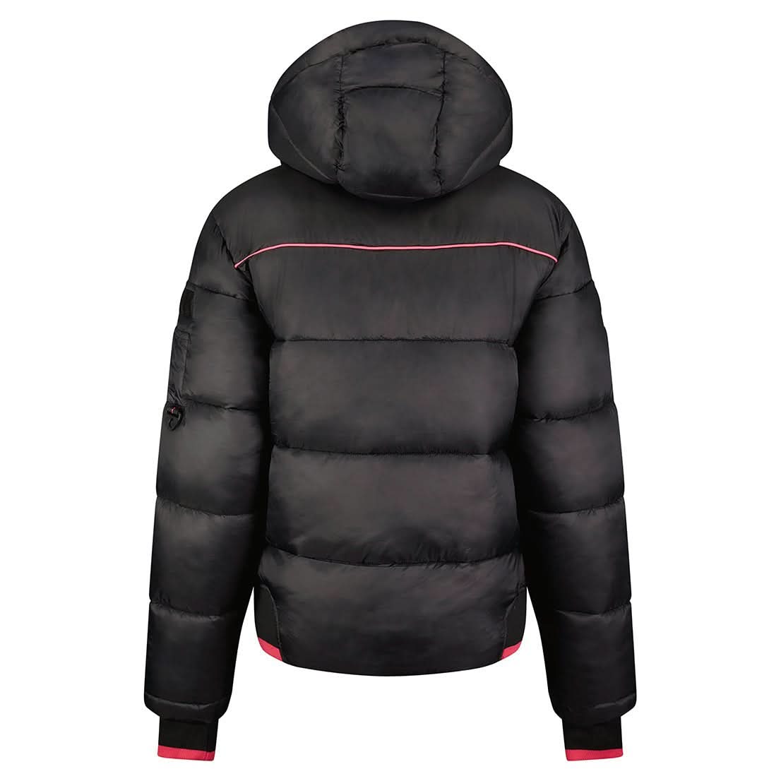 Geographical Norway Calix Femme - Blouson matelassé - Geographical Norway CALIX_LADY_MARINE_ROSE FLASH_S_SDB-CALIX_LADY_MARINE_ROSE FLASH_M_SDB-CALIX_LADY_MARINE_ROSE FLASH_L_SDB-CALIX_LADY_MARINE_ROSE FLASH_XL_SDB-CALIX_LADY_MARINE_ROSE FLASH_XXL_SDB-CALIX_LADY_NOIR_ROSE_FLASH_S_SDB-CALIX_LADY_NOIR_ROSE_FLASH_M_SDB-CALIX_LADY_NOIR_ROSE_FLASH_L_SDB-CALIX_LADY_NOIR_ROSE_FLASH_XL_SDB-CALIX_LADY_NOIR_ROSE_FLASH_XXL_SDB