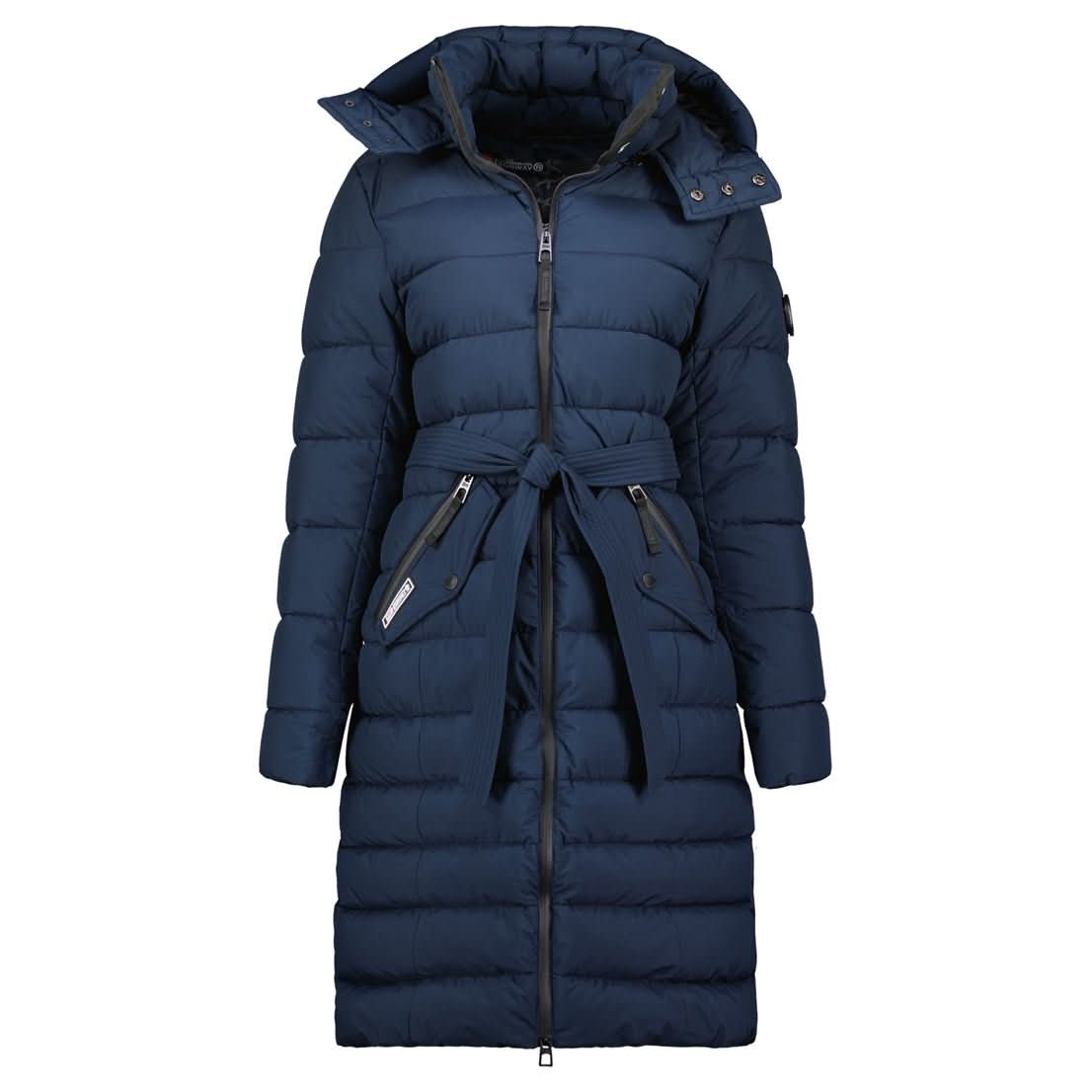 Geographical Norway Geographical Norway Cabima Mujer - Parka larga - Geographical Norway CABIMA_LADY_ROUGE_S_SDB-CABIMA_LADY_MARINE_S_SDB-CABIMA_LADY_NOIR_S_SDB-CABIMA_LADY_ROUGE_M_SDB-CABIMA_LADY_MARINE_M_SDB-CABIMA_LADY_BLACK_M_SDB-CABIMA_LADY_RED_L_SDB-CABIMA_LADY_MARINE_L_SDB-CABIMA_LADY_BLACK_L_SDB-CABIMA_LADY_RED_XL_SDB