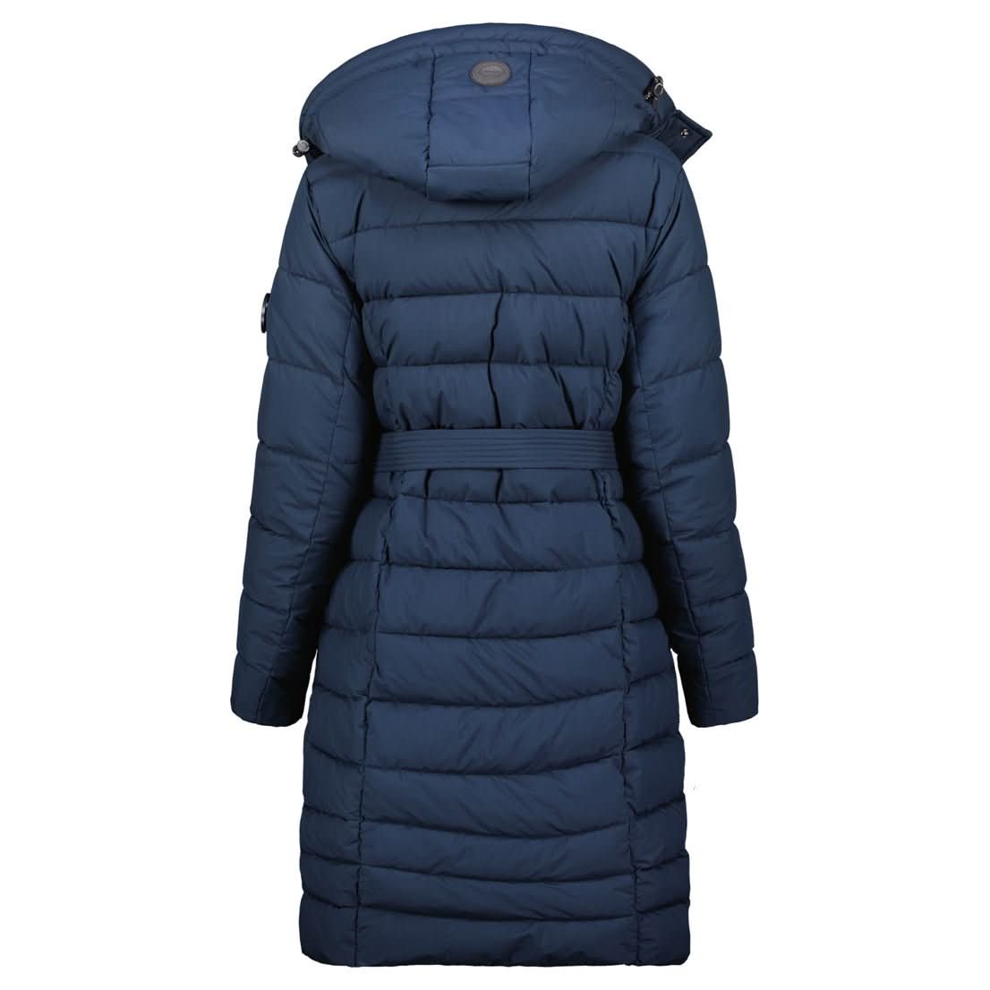 Geographical Norway Cabima Donna - Parka lungo - Geographical Norway CABIMA_LADY_ROUGE_SDB-CABIMA_LADY_MARINE_SDB-CABIMA_LADY_NOIR_SDB-CABIMA_LADY_ROUGE_M_SDB-CABIMA_LADY_MARINE_M_SDB-CABIMA_LADY_BLACK_M_SDB-CABIMA_LADY_RED_L_SDB-CABIMA_LADY_MARINE_L_SDB-CABIMA_LADY_BLACK_L_SDB-CABIMA_LADY_RED_XL_SDB