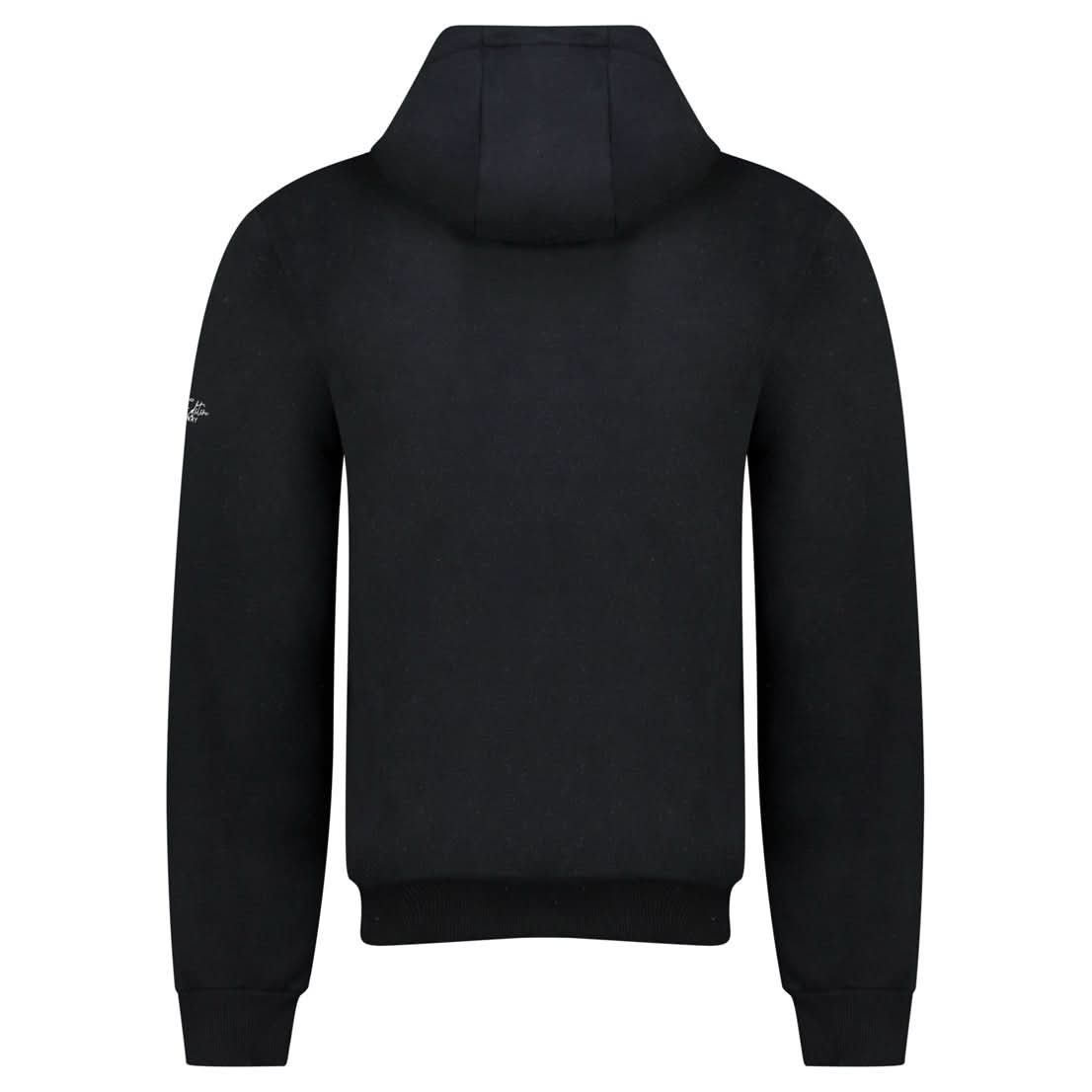 Geographical Norway GRUSTY Homme – Sweat à capuche avec Impressions et Drapeau - Geographical Norway GRUSTY_MEN_MARINE_S_SDB-GRUSTY_MEN_BLANC_S_SDB-GRUSTY_MEN_MARINE_M_SDB-GRUSTY_MEN_BLANC_M_SDB-GRUSTY_MEN_MARINE_L_SDB-GRUSTY_MEN_BLANC_L_SDB-GRUSTY_MEN_MARINE_XL_SDB-GRUSTY_MEN_BLANC_XL_SDB-GRUSTY_MEN_MARINE_XXL_SDB-GRUSTY_MEN_BLANC_XXL_SDB
