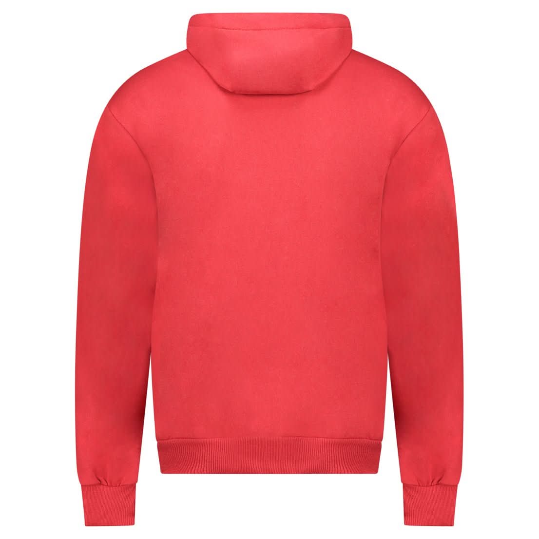 Geographical Norway GRUSTY Uomo - Felpa con cappuccio con stampe e bandiera - Geographical Norway GRUSTY_MEN_MARINE_S_SDB-GRUSTY_MEN_BLANC_SDB-GRUSTY_MEN_MARINE_M_SDB-GRUSTY_MEN_WHITE_M_SDB-GRUSTY_MEN_MARINE_L_SDB-GRUSTY_MEN_WHITE_L_SDB-GRUSTY_MEN_MARINE_XL_SDB-GRUSTY_MEN_WHITE_XL_SDB-GRUSTY_MEN_MARINE_XXL_SDB-GRUSTY_MEN_WHITE_XXL_SDB