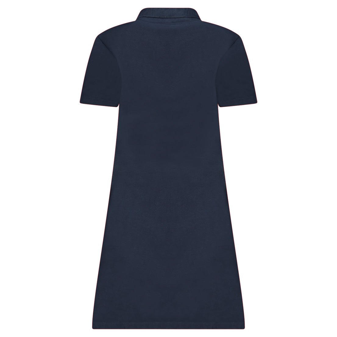 Geographical Norway Kandra Femme - Robe polo sans manches avec broderie - Geographical Norway KANDRA_LADY_MARINE_S_SDB-KANDRA_LADY_NOIR_S_SDB-KANDRA_LADY_BLANC_S_SDB-KANDRA_LADY_MARINE_M_SDB-KANDRA_LADY_NOIR_M_SDB-KANDRA_LADY_BLANC_M_SDB-KANDRA_LADY_MARINE_L_SDB-KANDRA_LADY_NOIR_L_SDB-KANDRA_LADY_BLANC_L_SDB-KANDRA_LADY_MARINE_XL_SDB