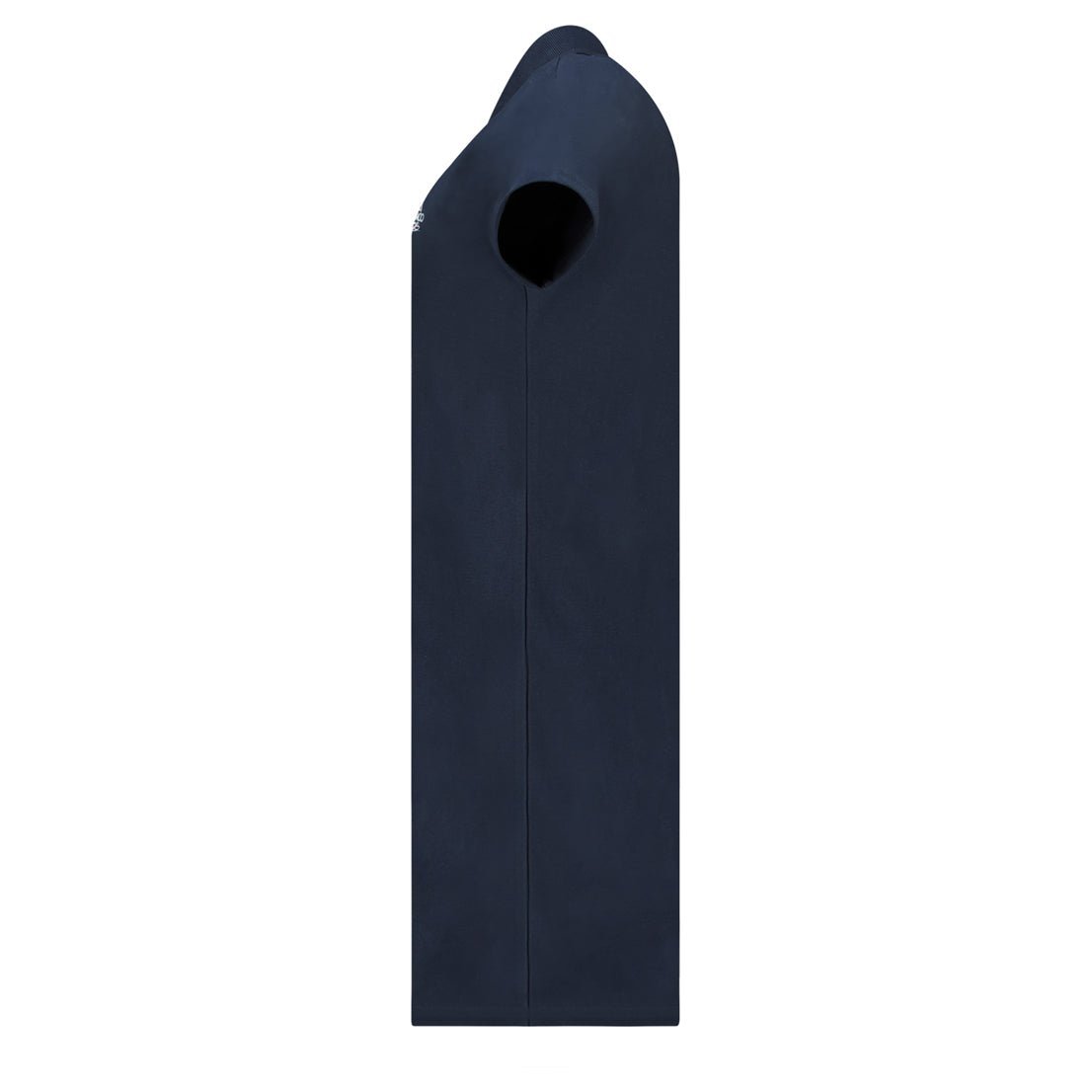 Geographical Norway Kandra Woman - Sleeveless polo dress with embroidery - Geographical Norway KANDRA_LADY_MARINE_S_SDB-KANDRA_LADY_NOIR_S_SDB-KANDRA_LADY_BLANC_S_SDB-KANDRA_LADY_MARINE_M_SDB-KANDRA_LADY_NOIR_M_SDB-KANDRA_LADY_BLANC_M_SDB-KANDRA_LADY_MARINE_L_SDB-KANDRA_LADY_NOIR_L_SDB-KANDRA_LADY_BLANC_L_SDB-KANDRA_LADY_MARINE_XL_SDB