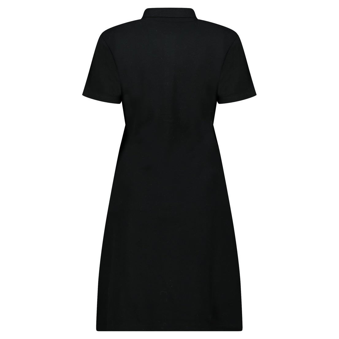 Geographical Norway Kandra Damen - Ärmelloses Polokleid mit Stickerei - Geographical Norway KANDRA_LADY_MARINE_S_SDB-KANDRA_LADY_NOIR_S_SDB-KANDRA_LADY_BLANC_S_S_DB-KANDRA_LADY_MARINE_M_SDB-KANDRA_LADY_SCHWARZ_M_SDB-KANDRA_LADY_WEISS_M_SDB-KANDRA_LADY_MARINE_L_SDB-KANDRA_LADY_SCHWARZ_L_SDB-KANDRA_LADY_WEISS_L_SDB-KANDRA_LADY_MARINE_XL_SDB