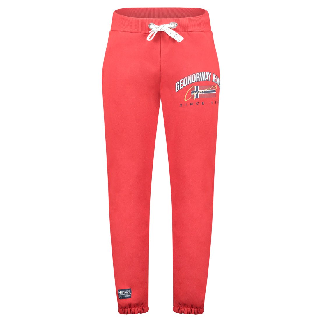 Geographical Norway MHAGEN Femme - Jogging - Geographical Norway MHAGEN_MEN_MARINE_S_SDB-MHAGEN_MEN_BLANC_S_SDB-MHAGEN_MEN_MARINE_M_SDB-MHAGEN_MEN_BLANC_M_SDB-MHAGEN_MEN_MARINE_L_SDB-MHAGEN_MEN_BLANC_L_SDB-MHAGEN_MEN_MARINE_XL_SDB-MHAGEN_MEN_BLANC_XL_SDB-MHAGEN_MEN_MARINE_XXL_SDB-MHAGEN_MEN_BLANC_XXL_SDB