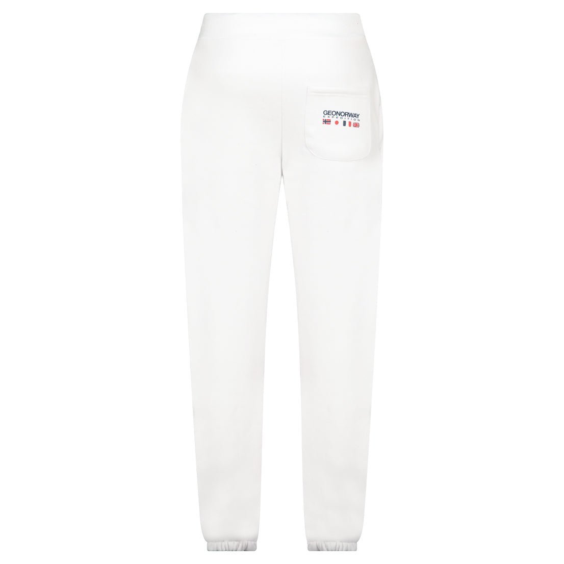 Geographical Norway MHAGEN Femme - Jogging - Geographical Norway MHAGEN_MEN_MARINE_S_SDB-MHAGEN_MEN_BLANC_S_SDB-MHAGEN_MEN_MARINE_M_SDB-MHAGEN_MEN_BLANC_M_SDB-MHAGEN_MEN_MARINE_L_SDB-MHAGEN_MEN_BLANC_L_SDB-MHAGEN_MEN_MARINE_XL_SDB-MHAGEN_MEN_BLANC_XL_SDB-MHAGEN_MEN_MARINE_XXL_SDB-MHAGEN_MEN_BLANC_XXL_SDB