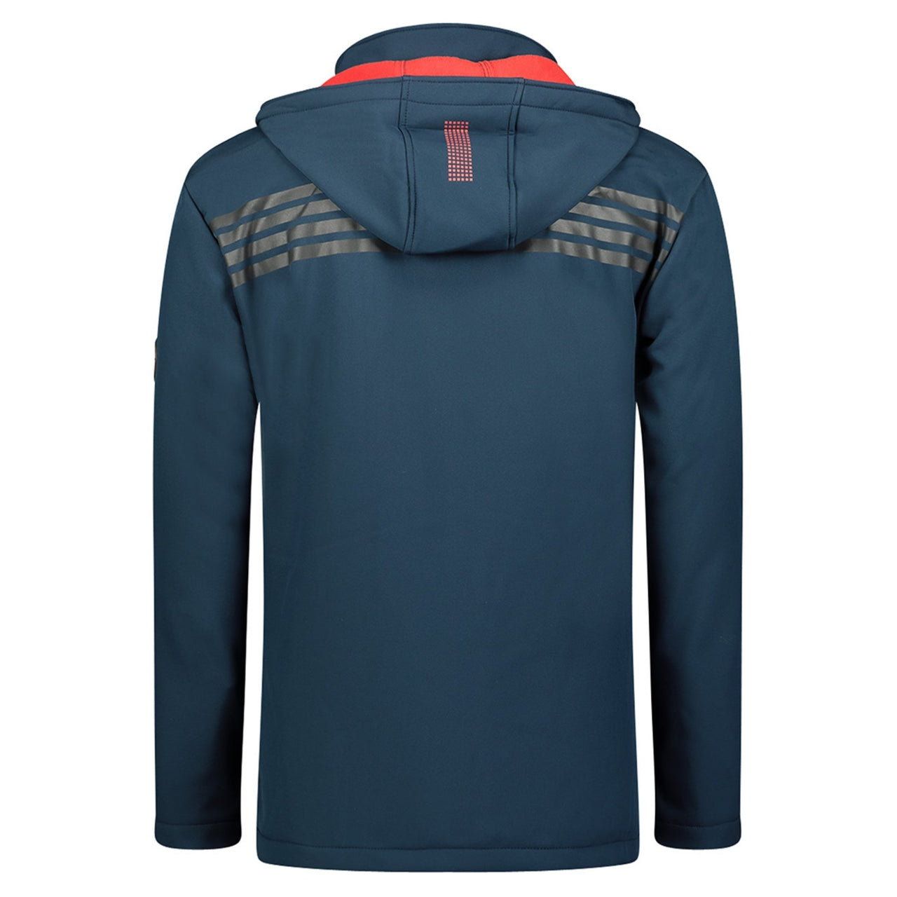 Geographical Norway Romano Homme - Softshell - Geographical Norway ROMANO_MEN_MARINE_S_SDB-ROMANO_MEN_BLANC_S_SDB-ROMANO_MEN_MARINE_M_SDB-ROMANO_MEN_BLANC_M_SDB-ROMANO_MEN_MARINE_L_SDB-ROMANO_MEN_BLANC_L_SDB-ROMANO_MEN_MARINE_XL_SDB-ROMANO_MEN_BLANC_XL_SDB-ROMANO_MEN_MARINE_XXL_SDB-ROMANO_MEN_BLANC_XXL_SDB