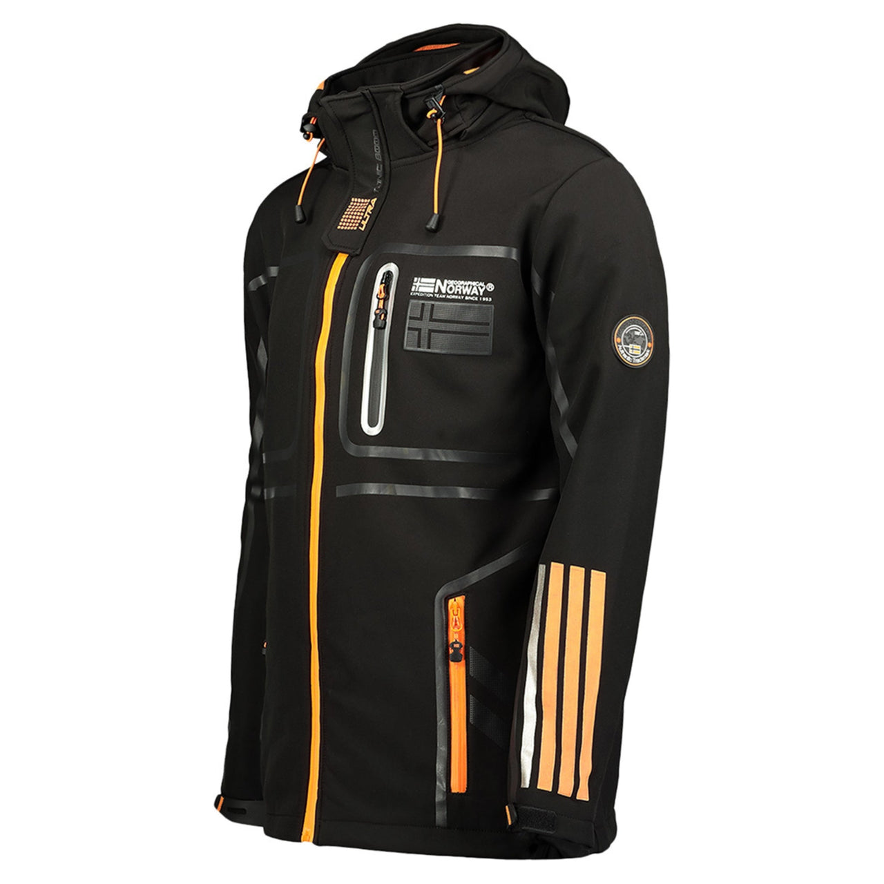 Geographical Norway Romano Homme - Softshell - Geographical Norway ROMANO_MEN_MARINE_S_SDB-ROMANO_MEN_BLANC_S_SDB-ROMANO_MEN_MARINE_M_SDB-ROMANO_MEN_BLANC_M_SDB-ROMANO_MEN_MARINE_L_SDB-ROMANO_MEN_BLANC_L_SDB-ROMANO_MEN_MARINE_XL_SDB-ROMANO_MEN_BLANC_XL_SDB-ROMANO_MEN_MARINE_XXL_SDB-ROMANO_MEN_BLANC_XXL_SDB