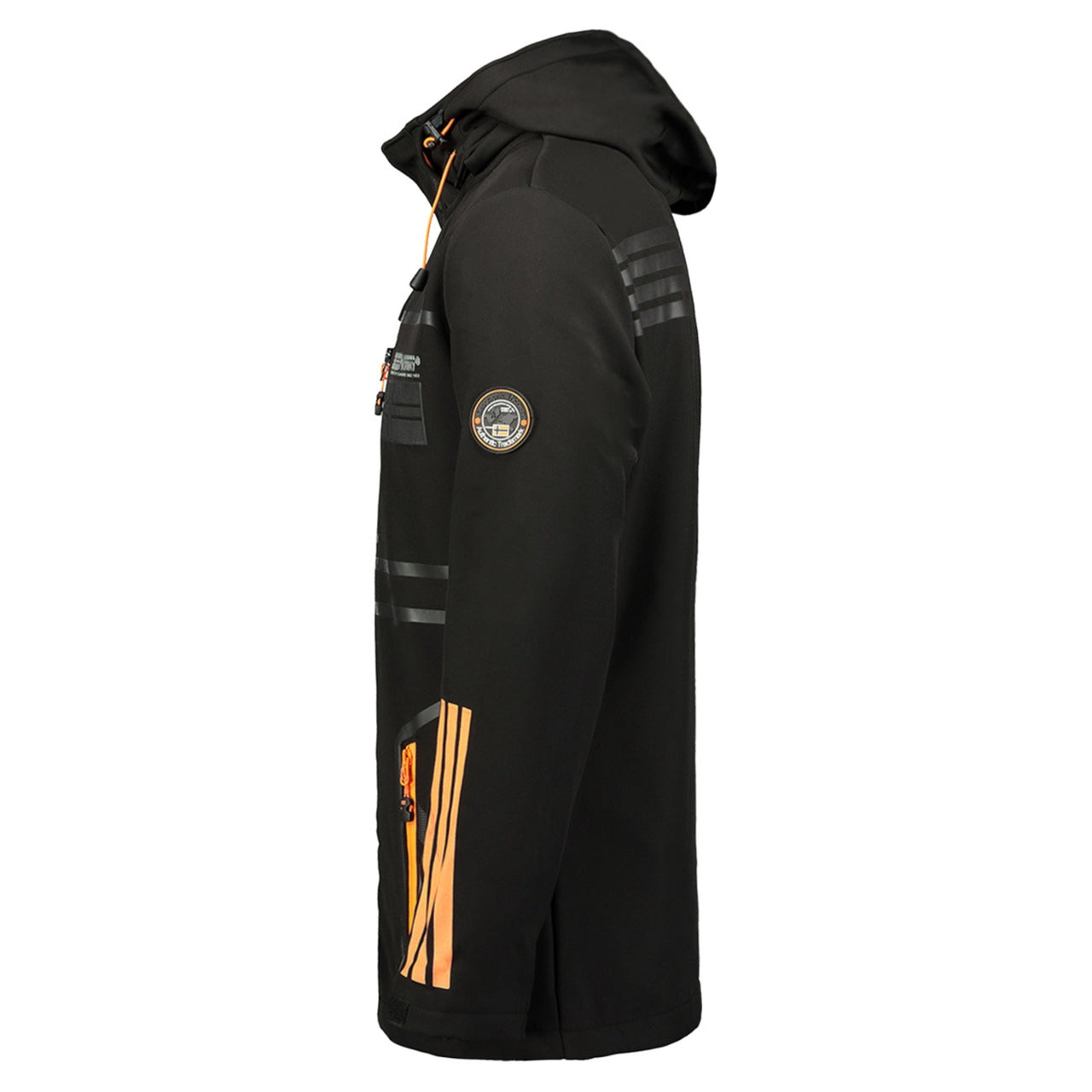 Geographical Norway Romano Homme - Softshell - Geographical Norway ROMANO_MEN_MARINE_S_SDB-ROMANO_MEN_BLANC_S_SDB-ROMANO_MEN_MARINE_M_SDB-ROMANO_MEN_BLANC_M_SDB-ROMANO_MEN_MARINE_L_SDB-ROMANO_MEN_BLANC_L_SDB-ROMANO_MEN_MARINE_XL_SDB-ROMANO_MEN_BLANC_XL_SDB-ROMANO_MEN_MARINE_XXL_SDB-ROMANO_MEN_BLANC_XXL_SDB