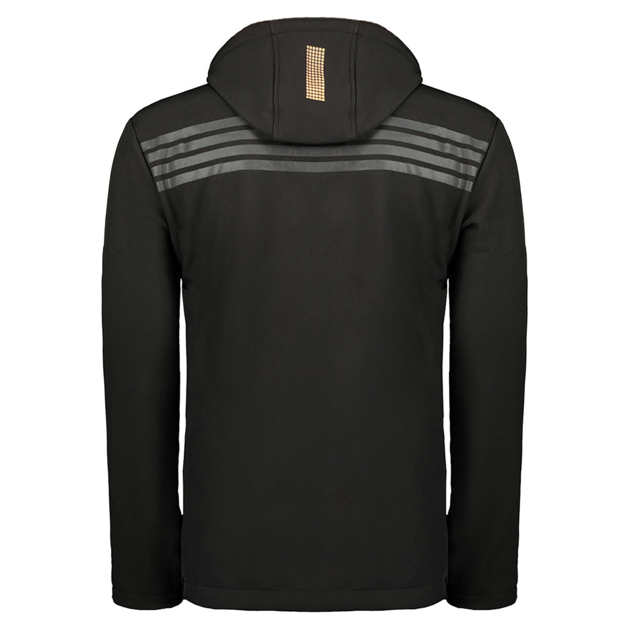 Geographical Norway Romano Homme - Softshell - Geographical Norway ROMANO_MEN_MARINE_S_SDB-ROMANO_MEN_BLANC_S_SDB-ROMANO_MEN_MARINE_M_SDB-ROMANO_MEN_BLANC_M_SDB-ROMANO_MEN_MARINE_L_SDB-ROMANO_MEN_BLANC_L_SDB-ROMANO_MEN_MARINE_XL_SDB-ROMANO_MEN_BLANC_XL_SDB-ROMANO_MEN_MARINE_XXL_SDB-ROMANO_MEN_BLANC_XXL_SDB
