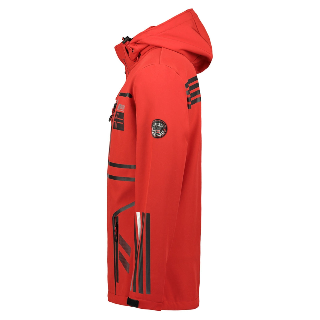 Geographical Norway Romano Homme - Softshell - Geographical Norway ROMANO_MEN_MARINE_S_SDB-ROMANO_MEN_BLANC_S_SDB-ROMANO_MEN_MARINE_M_SDB-ROMANO_MEN_BLANC_M_SDB-ROMANO_MEN_MARINE_L_SDB-ROMANO_MEN_BLANC_L_SDB-ROMANO_MEN_MARINE_XL_SDB-ROMANO_MEN_BLANC_XL_SDB-ROMANO_MEN_MARINE_XXL_SDB-ROMANO_MEN_BLANC_XXL_SDB