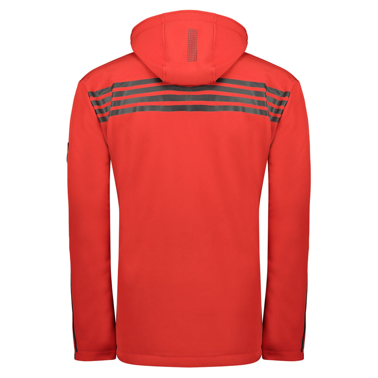 Geographical Norway Romano Homme - Softshell - Geographical Norway ROMANO_MEN_MARINE_S_SDB-ROMANO_MEN_BLANC_S_SDB-ROMANO_MEN_MARINE_M_SDB-ROMANO_MEN_BLANC_M_SDB-ROMANO_MEN_MARINE_L_SDB-ROMANO_MEN_BLANC_L_SDB-ROMANO_MEN_MARINE_XL_SDB-ROMANO_MEN_BLANC_XL_SDB-ROMANO_MEN_MARINE_XXL_SDB-ROMANO_MEN_BLANC_XXL_SDB