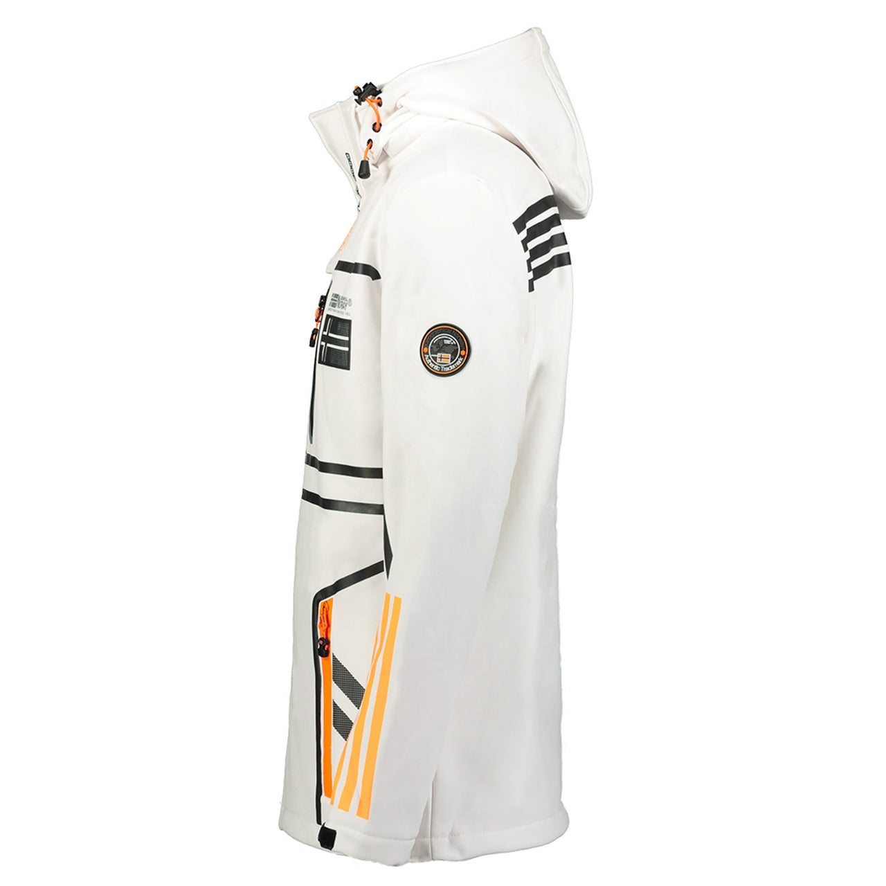 Geographical Norway Romano Homme - Softshell - Geographical Norway ROMANO_MEN_MARINE_S_SDB-ROMANO_MEN_BLANC_S_SDB-ROMANO_MEN_MARINE_M_SDB-ROMANO_MEN_BLANC_M_SDB-ROMANO_MEN_MARINE_L_SDB-ROMANO_MEN_BLANC_L_SDB-ROMANO_MEN_MARINE_XL_SDB-ROMANO_MEN_BLANC_XL_SDB-ROMANO_MEN_MARINE_XXL_SDB-ROMANO_MEN_BLANC_XXL_SDB