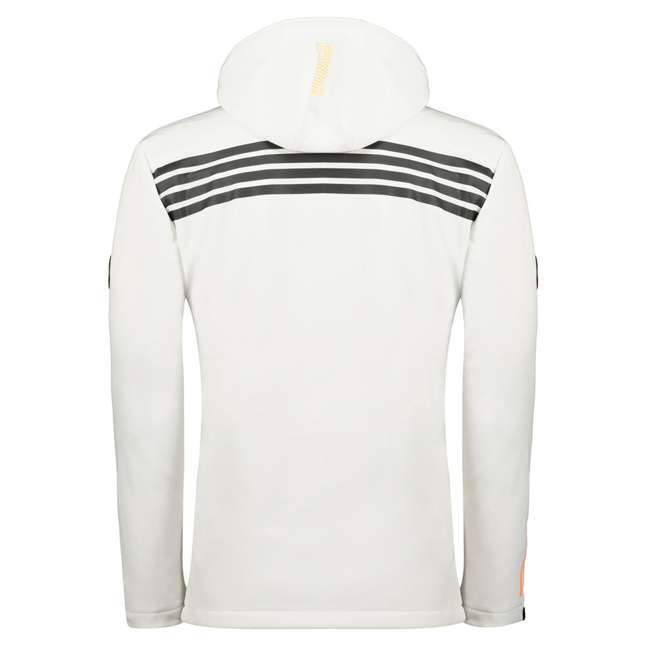 Geographical Norway Romano Homme - Softshell - Geographical Norway ROMANO_MEN_MARINE_S_SDB-ROMANO_MEN_BLANC_S_SDB-ROMANO_MEN_MARINE_M_SDB-ROMANO_MEN_BLANC_M_SDB-ROMANO_MEN_MARINE_L_SDB-ROMANO_MEN_BLANC_L_SDB-ROMANO_MEN_MARINE_XL_SDB-ROMANO_MEN_BLANC_XL_SDB-ROMANO_MEN_MARINE_XXL_SDB-ROMANO_MEN_BLANC_XXL_SDB